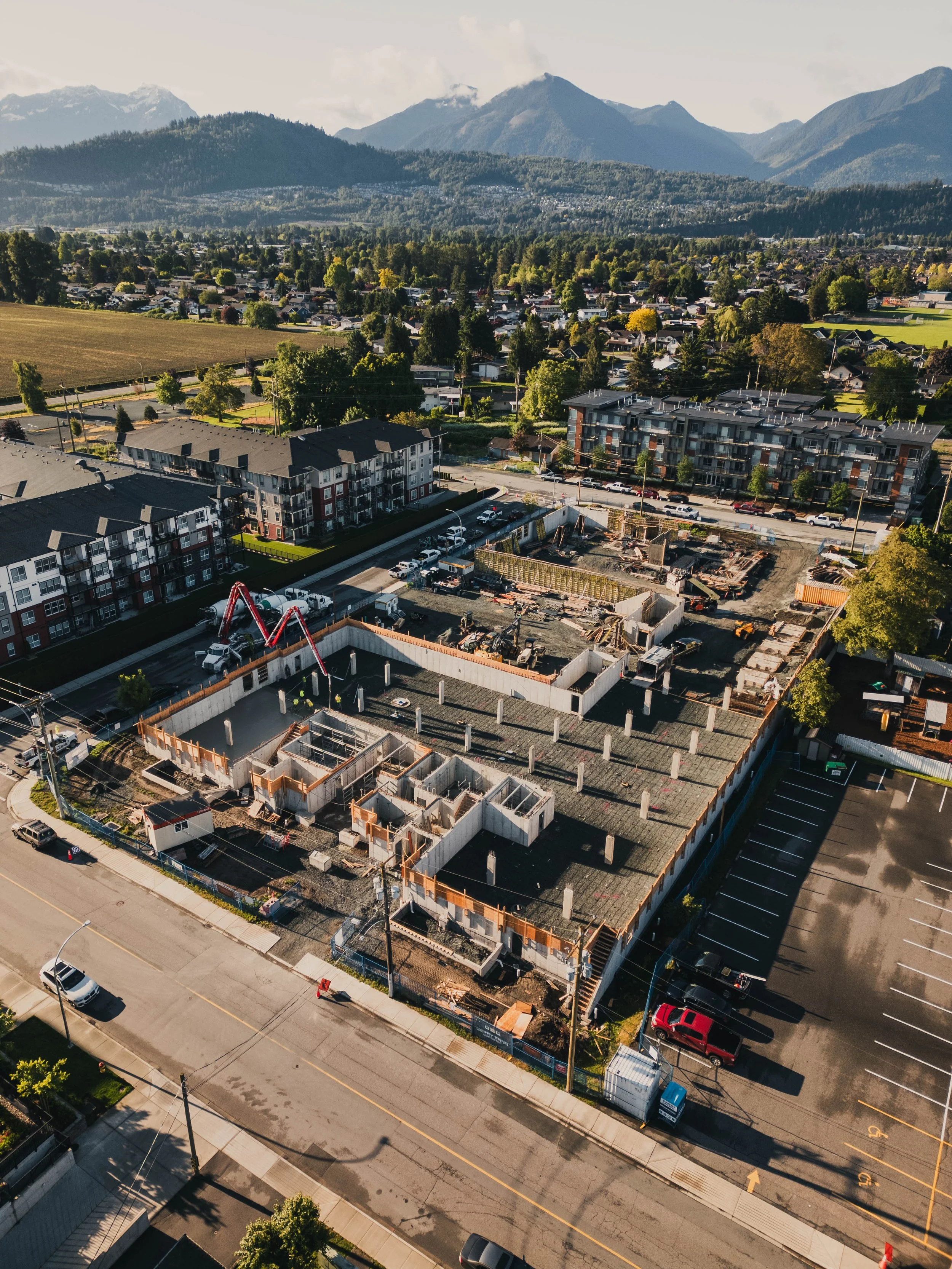 DJI_0482.jpg