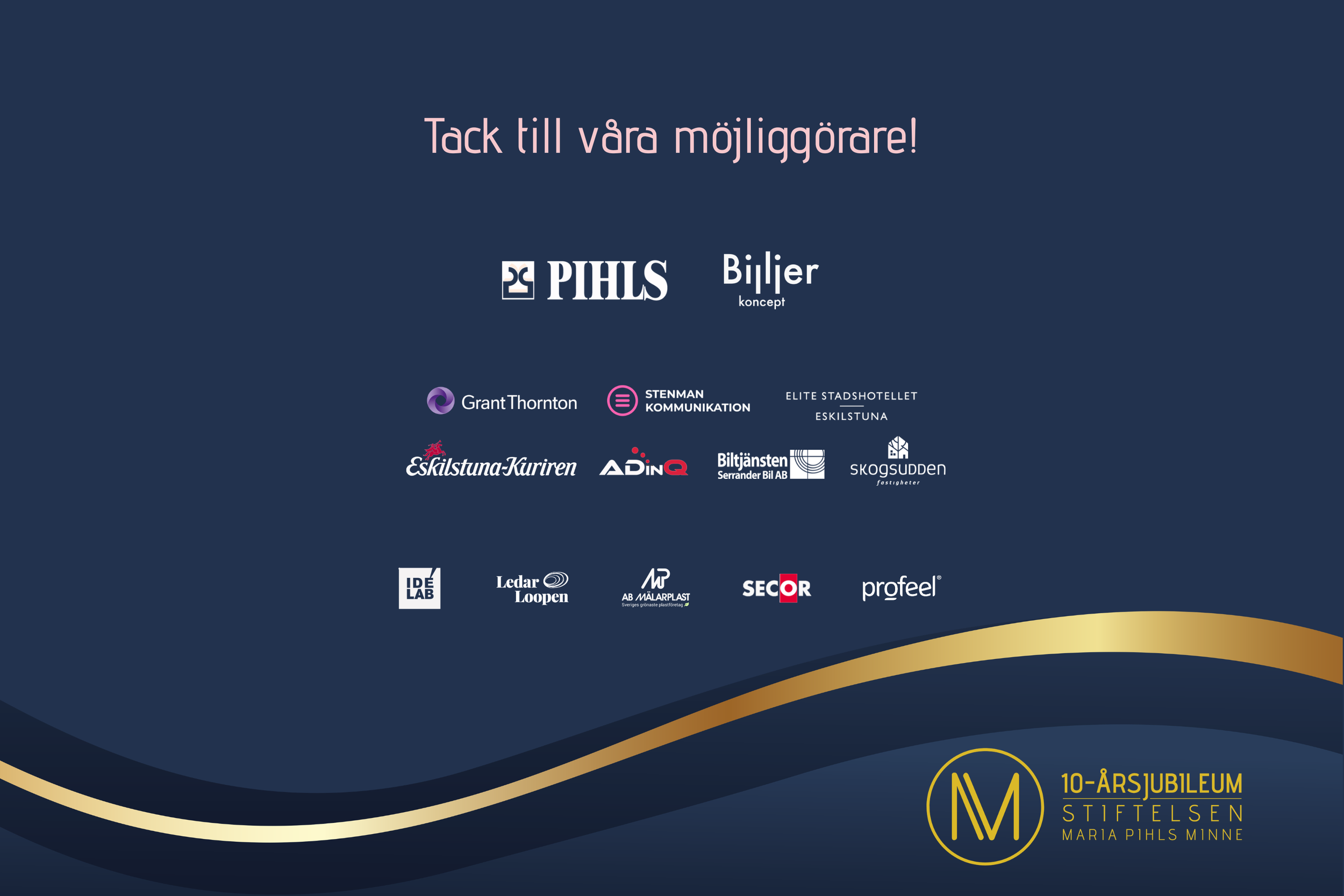 Sponsorer Maria Pihls minne.png