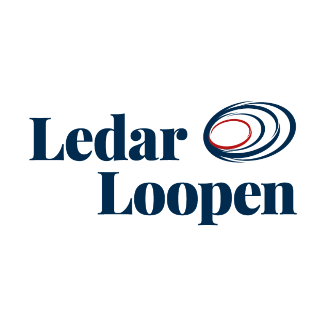 LedarLoopen sponsrar Maria Pihls minne (Copy) (Copy)