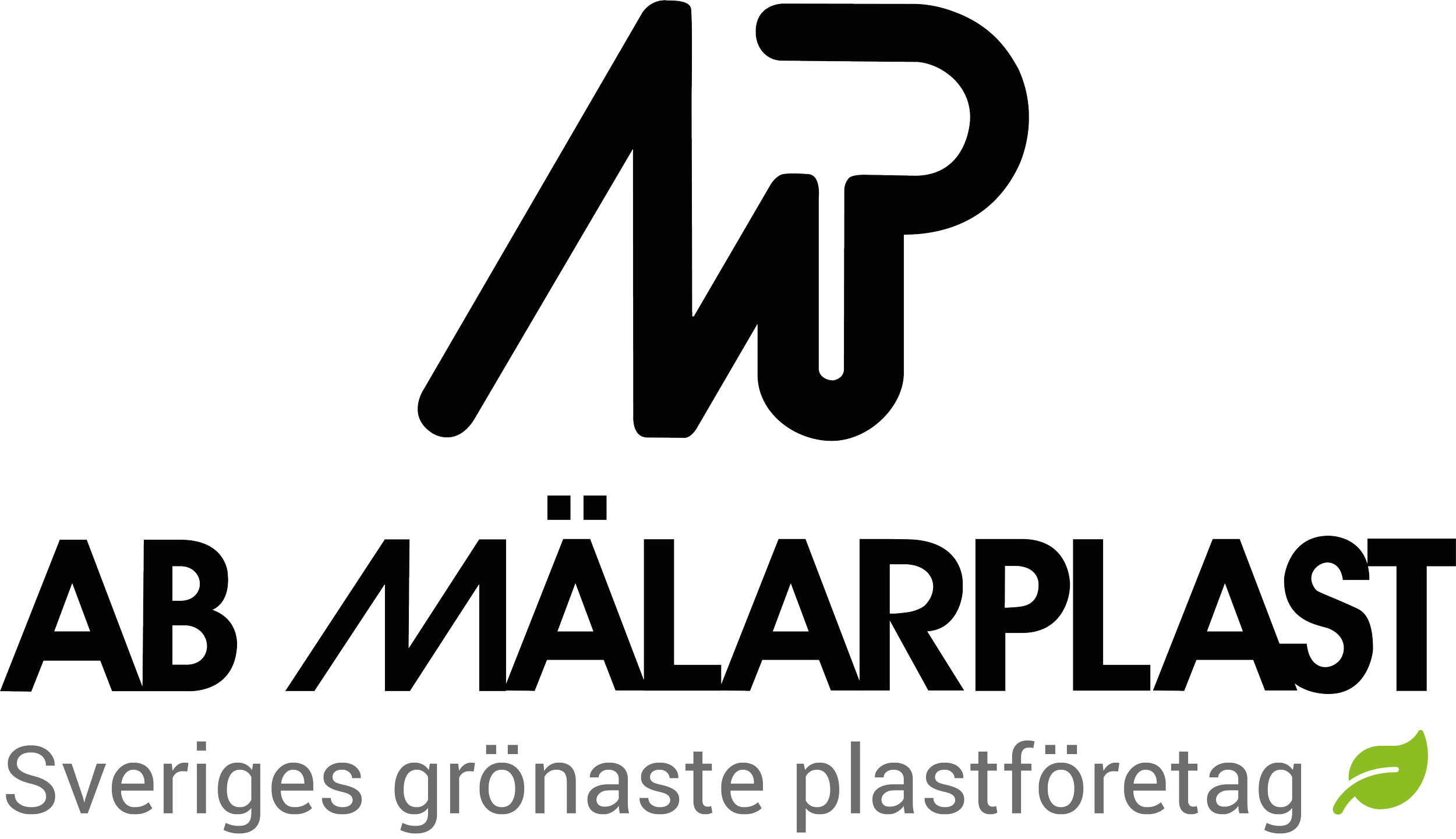 Malarplast_Svart_NY.png