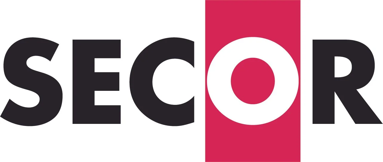 SECOR (Copy) (Copy) (Copy) (Copy) (Copy) (Copy)