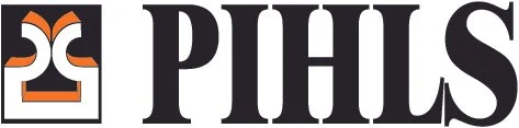 Pihls (Copy) (Copy)