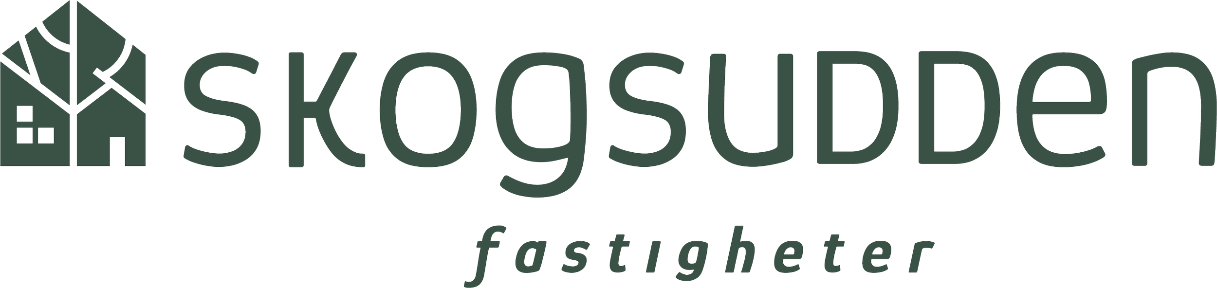 Skogsudden fastigheter (Copy) (Copy)