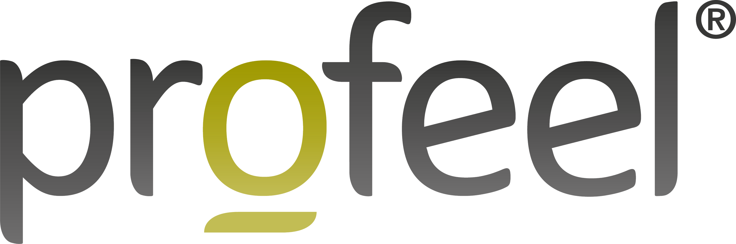 Profeel (Copy) (Copy) (Copy)