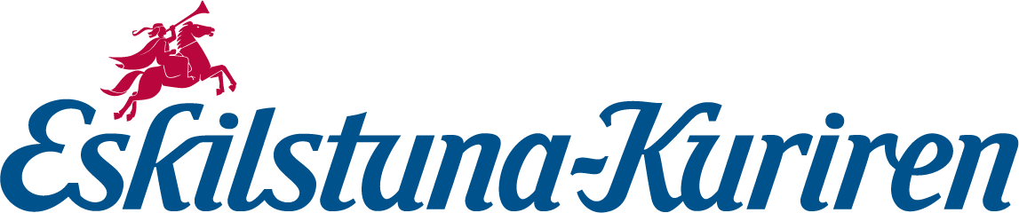 Eskilstuna kuriren (Copy) (Copy) (Copy)