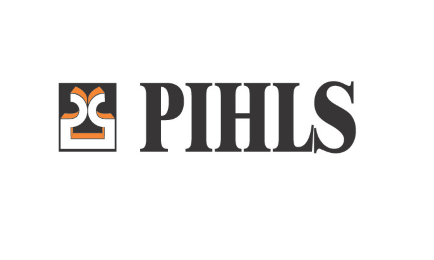 PIHLS