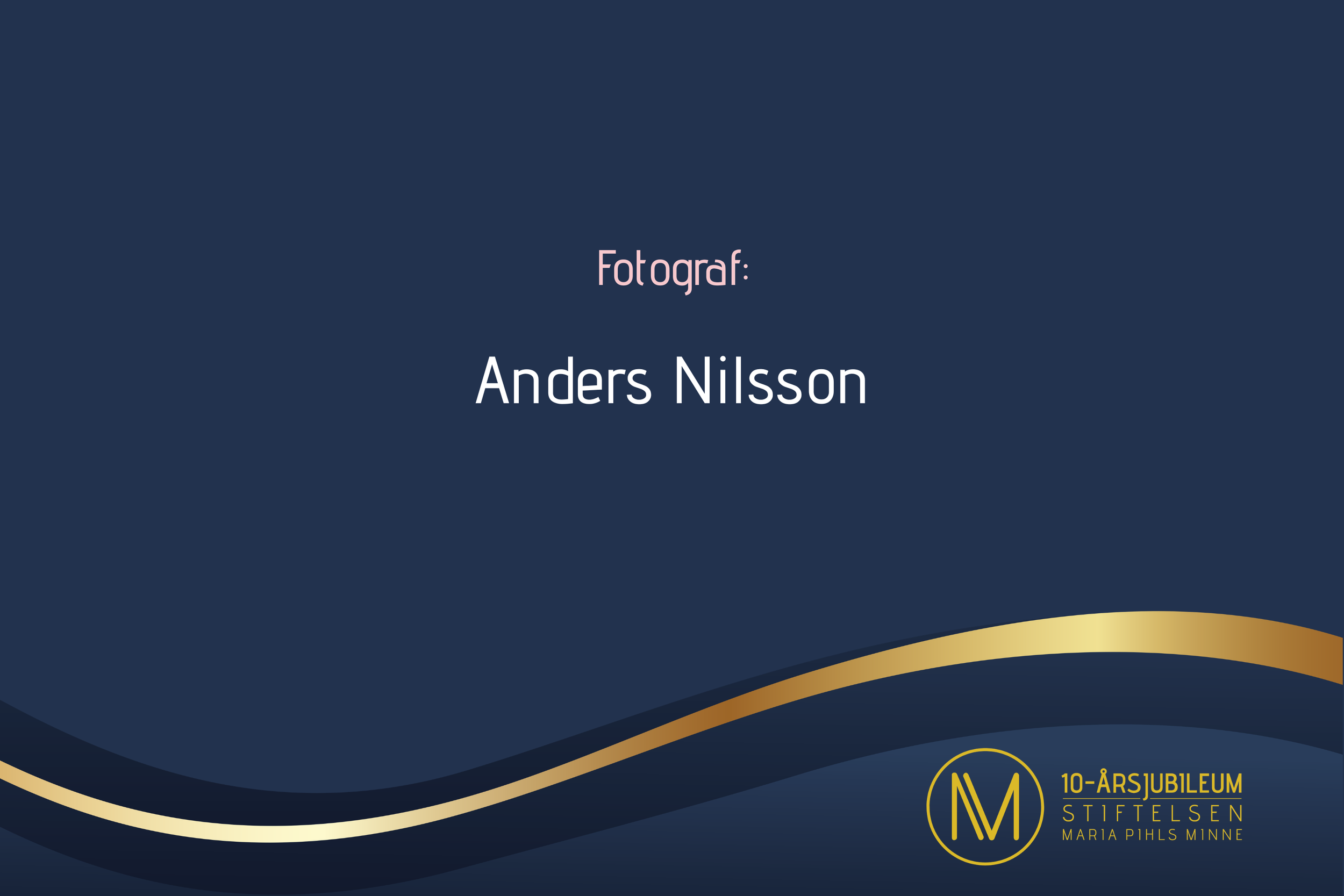 Sponsorer Maria Pihls minne-2.png