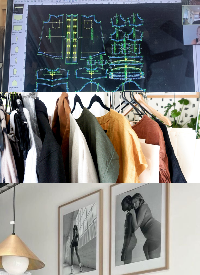 Success Stories — Your Site Title