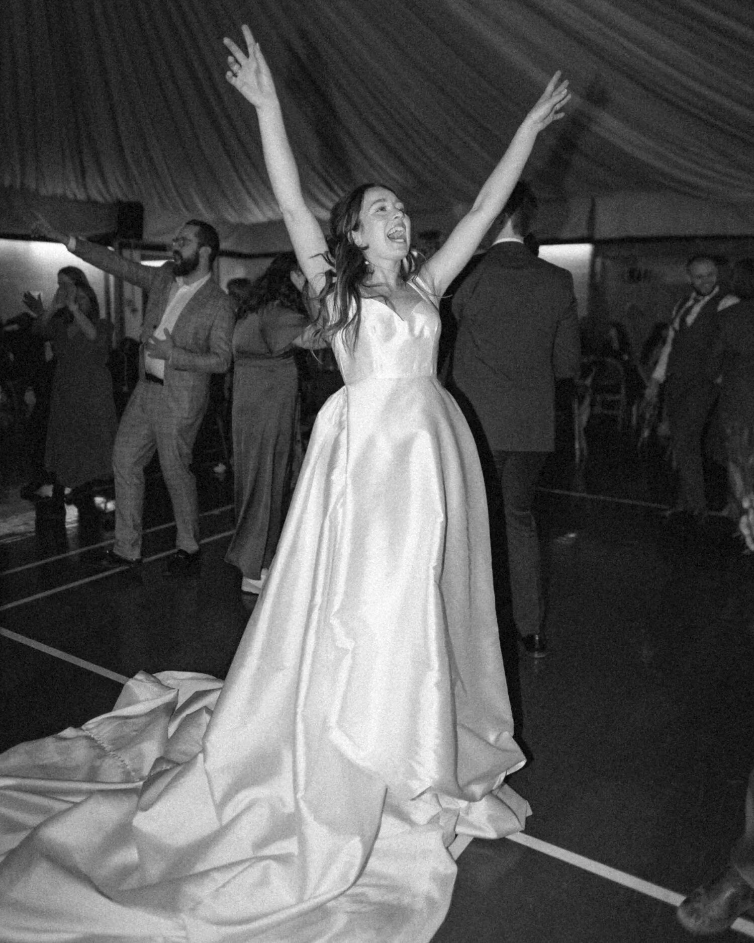 Blog Post Title Five