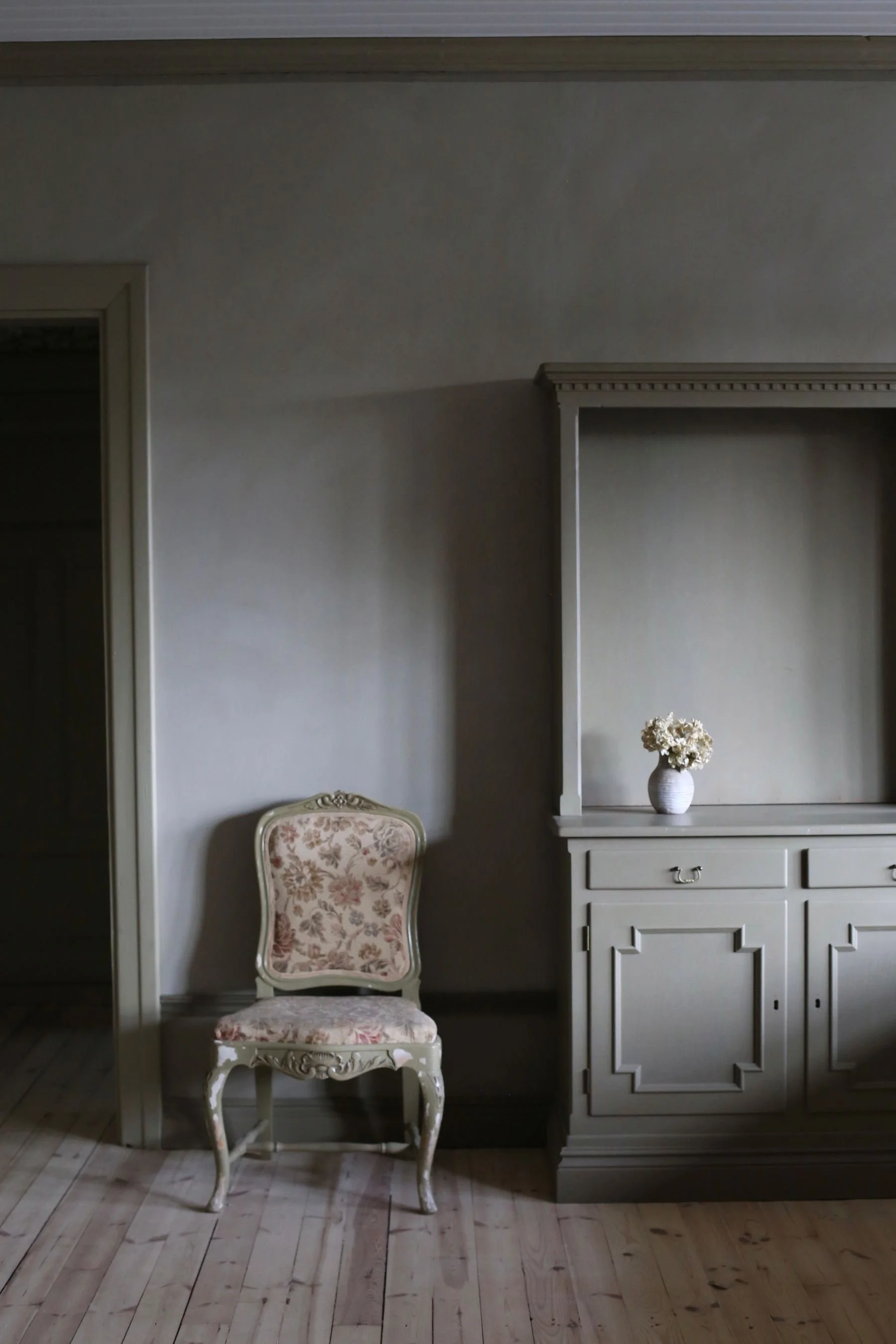 Villa_pasimo_2.jpg
