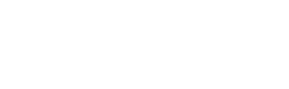 Villa Pasimo
