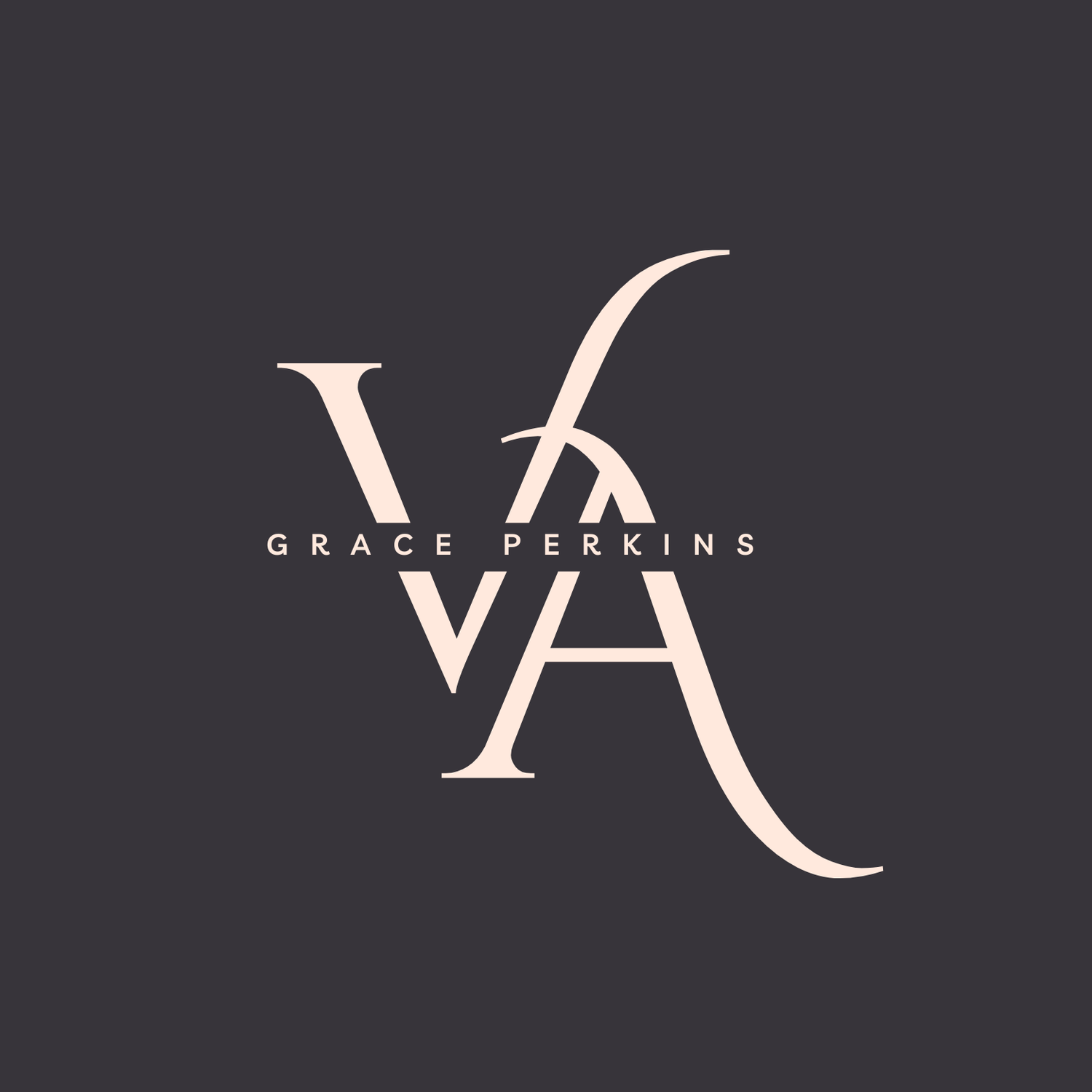 graceperkinsva