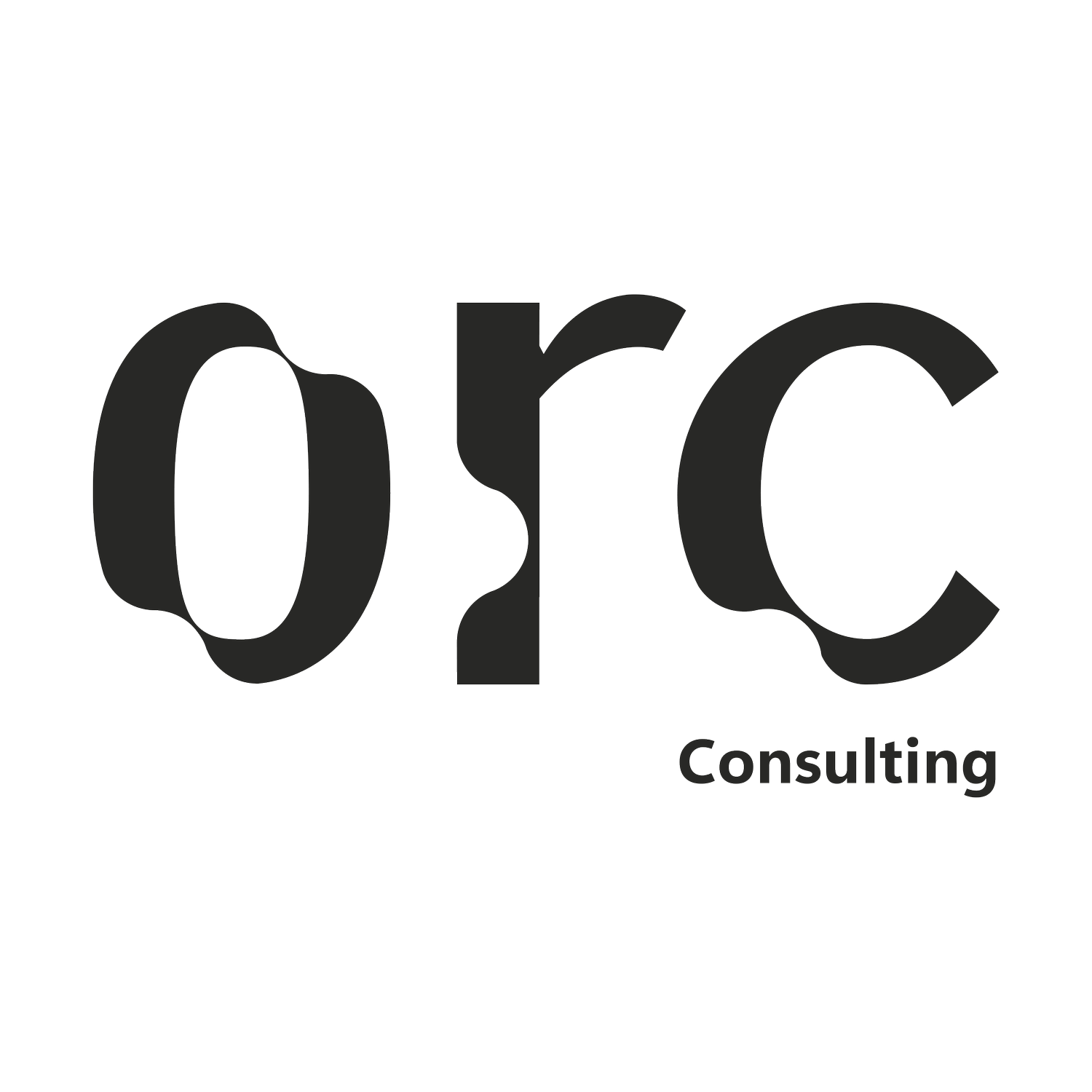 Your Site Title