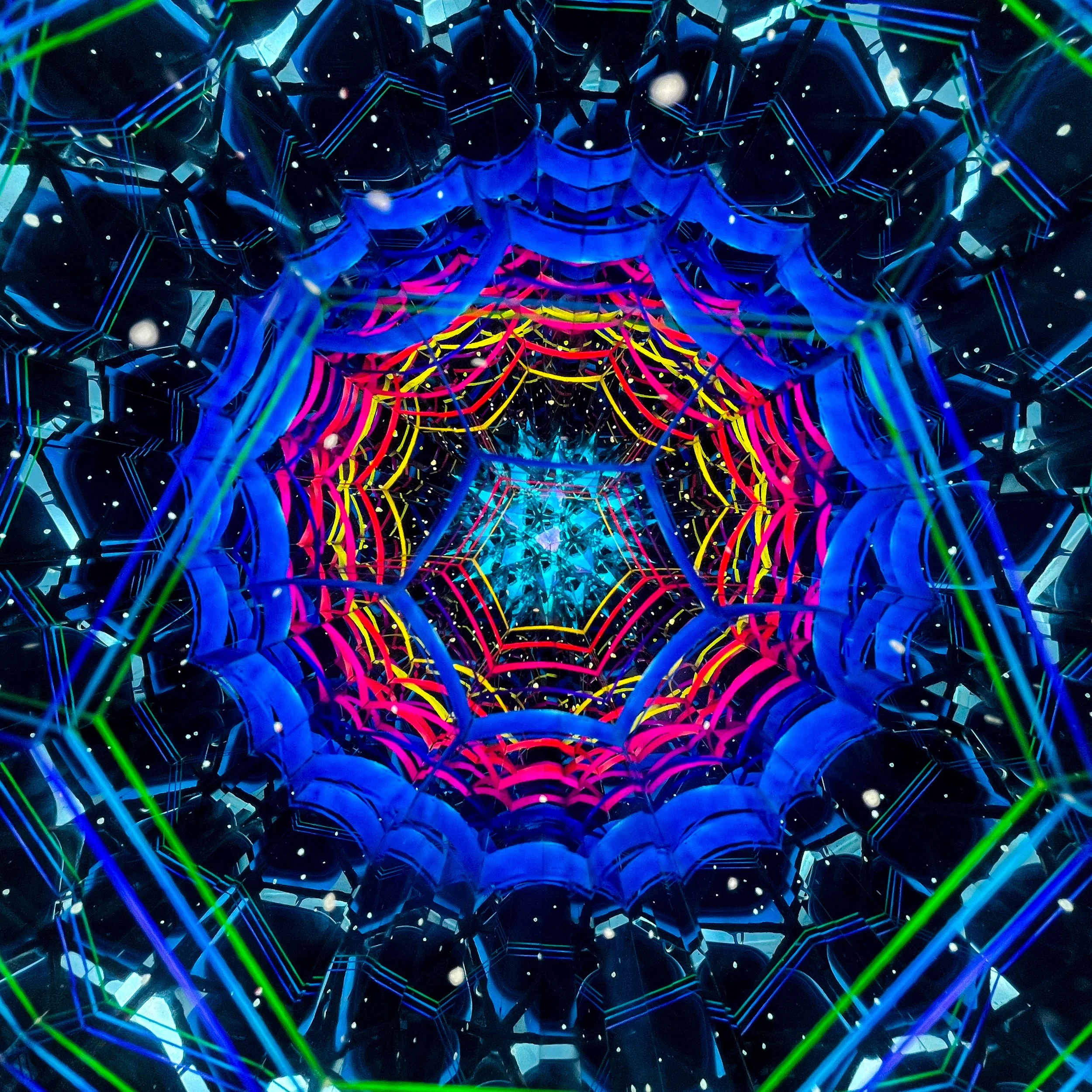 2026_3343.JPG