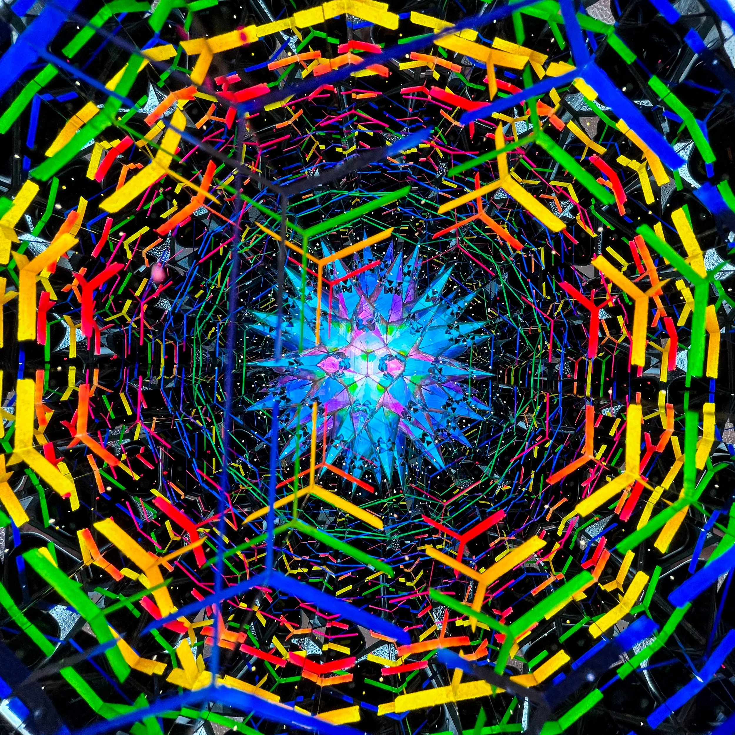 2025_3127.JPG