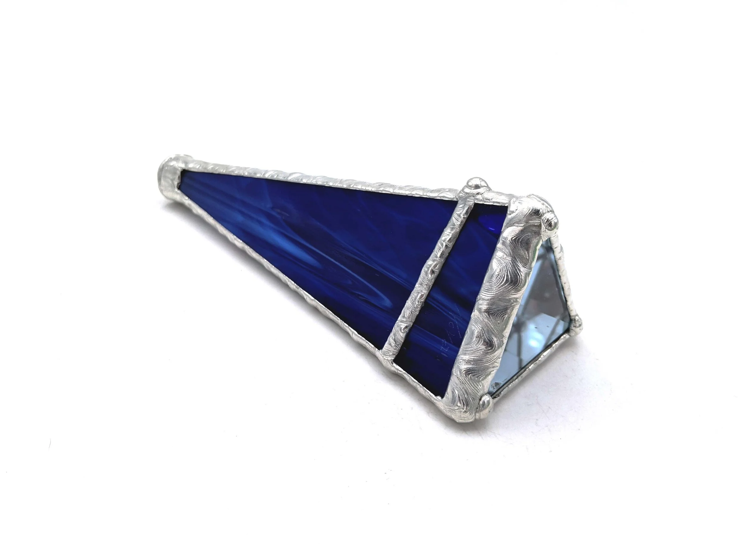 8-Inch "Baby" Nova Scope