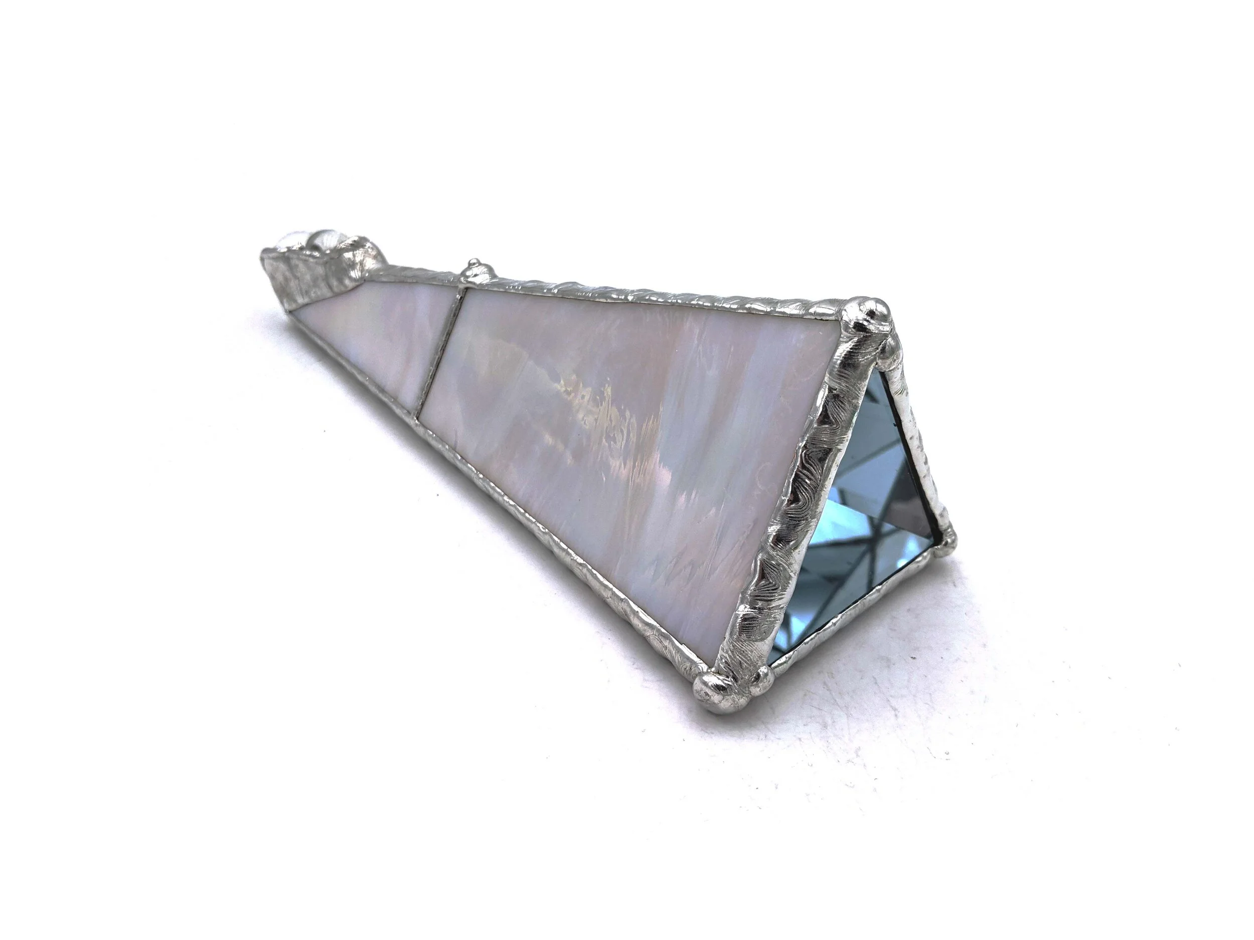 8-Inch "Baby" Star Nova Scope