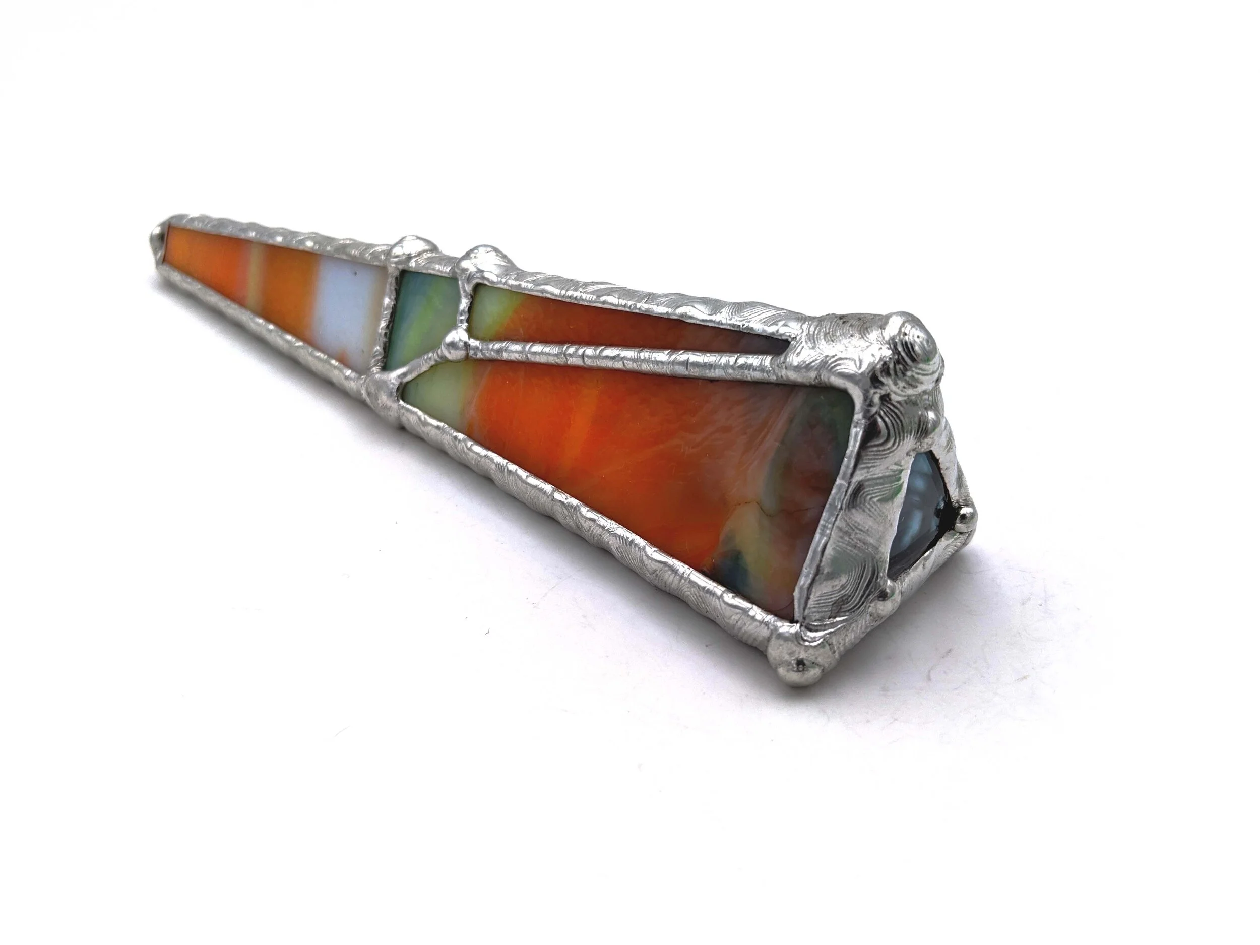 8-Inch "Mini" Star Nova Scope