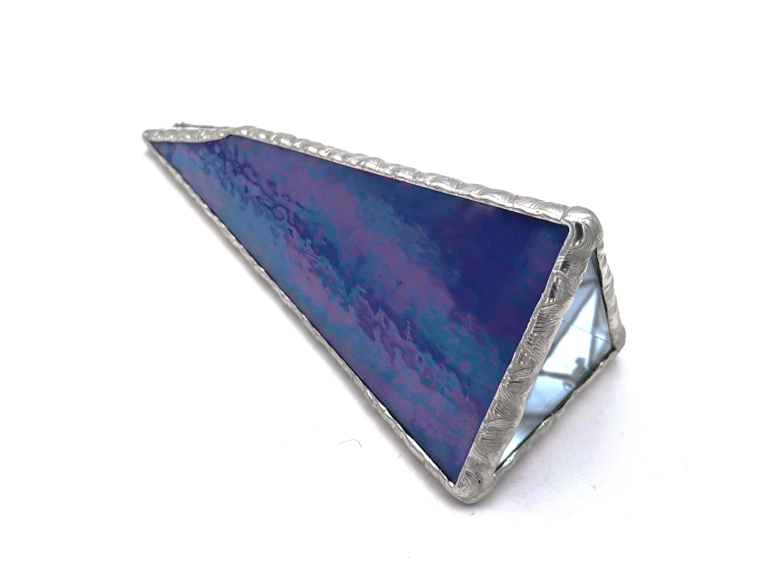 8-Inch "Baby" Star Exposition Nova Scope