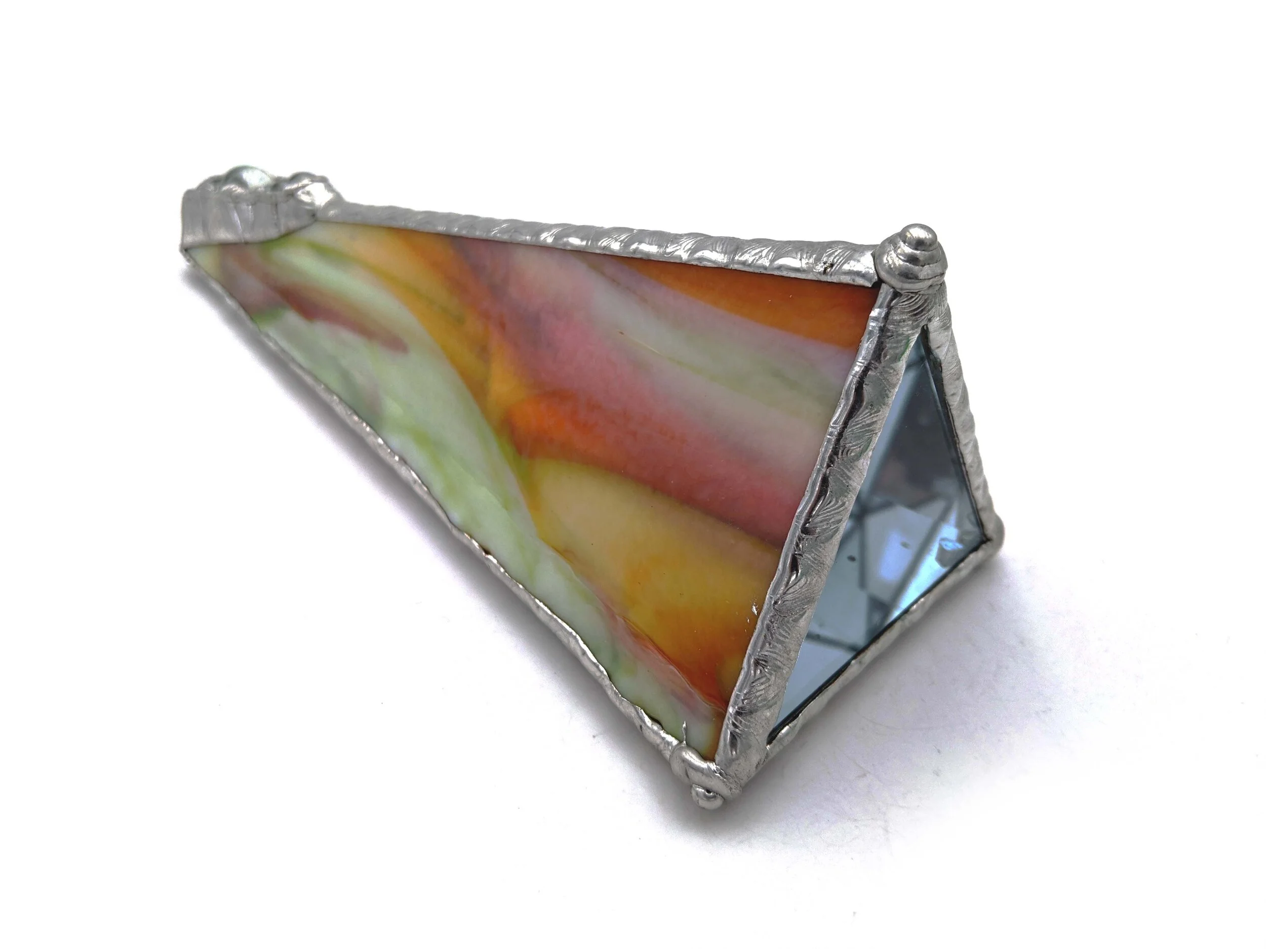 8-Inch "Baby" Star Nova Scope