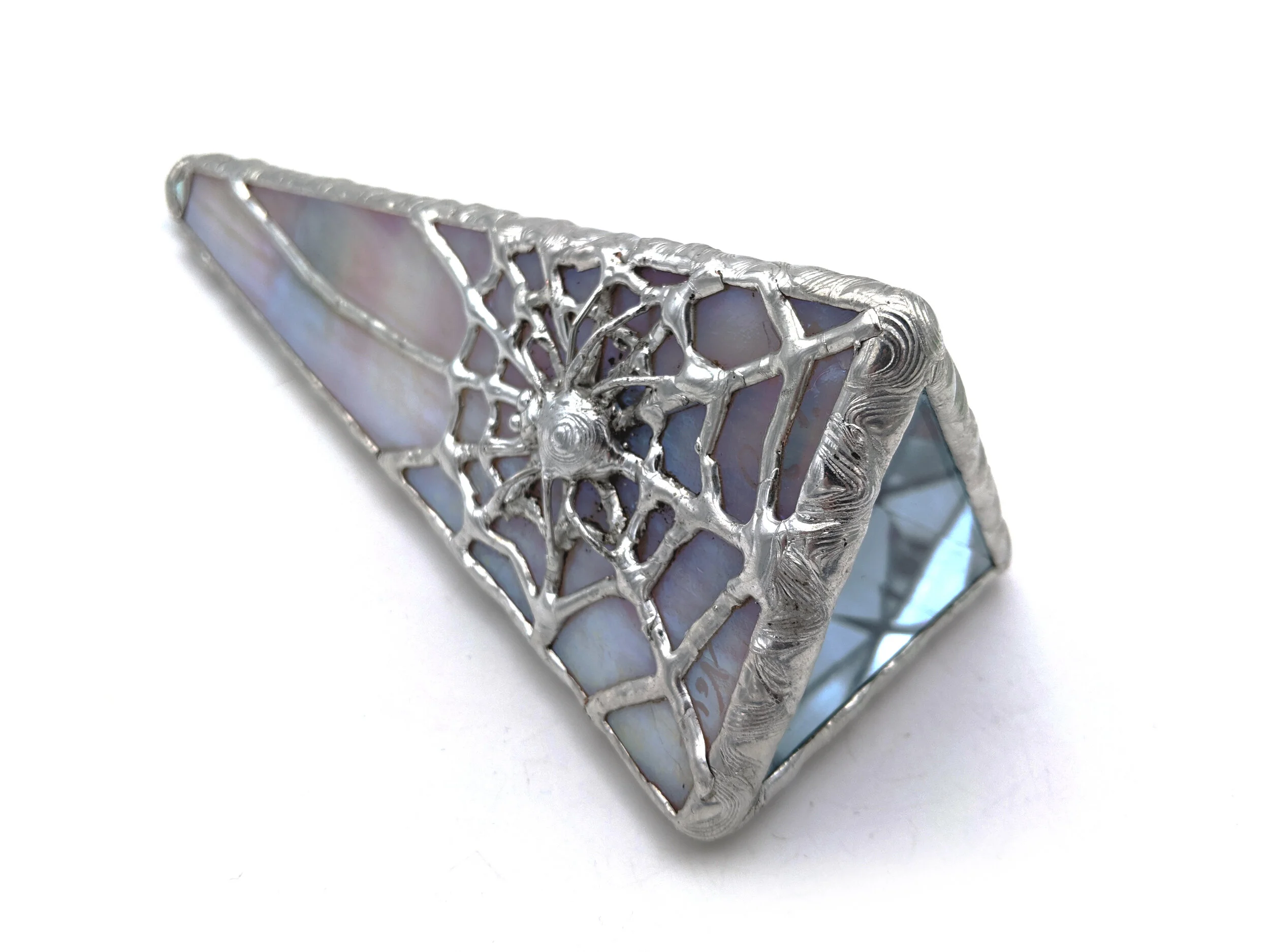 8-Inch Spidercrack Nova Scope