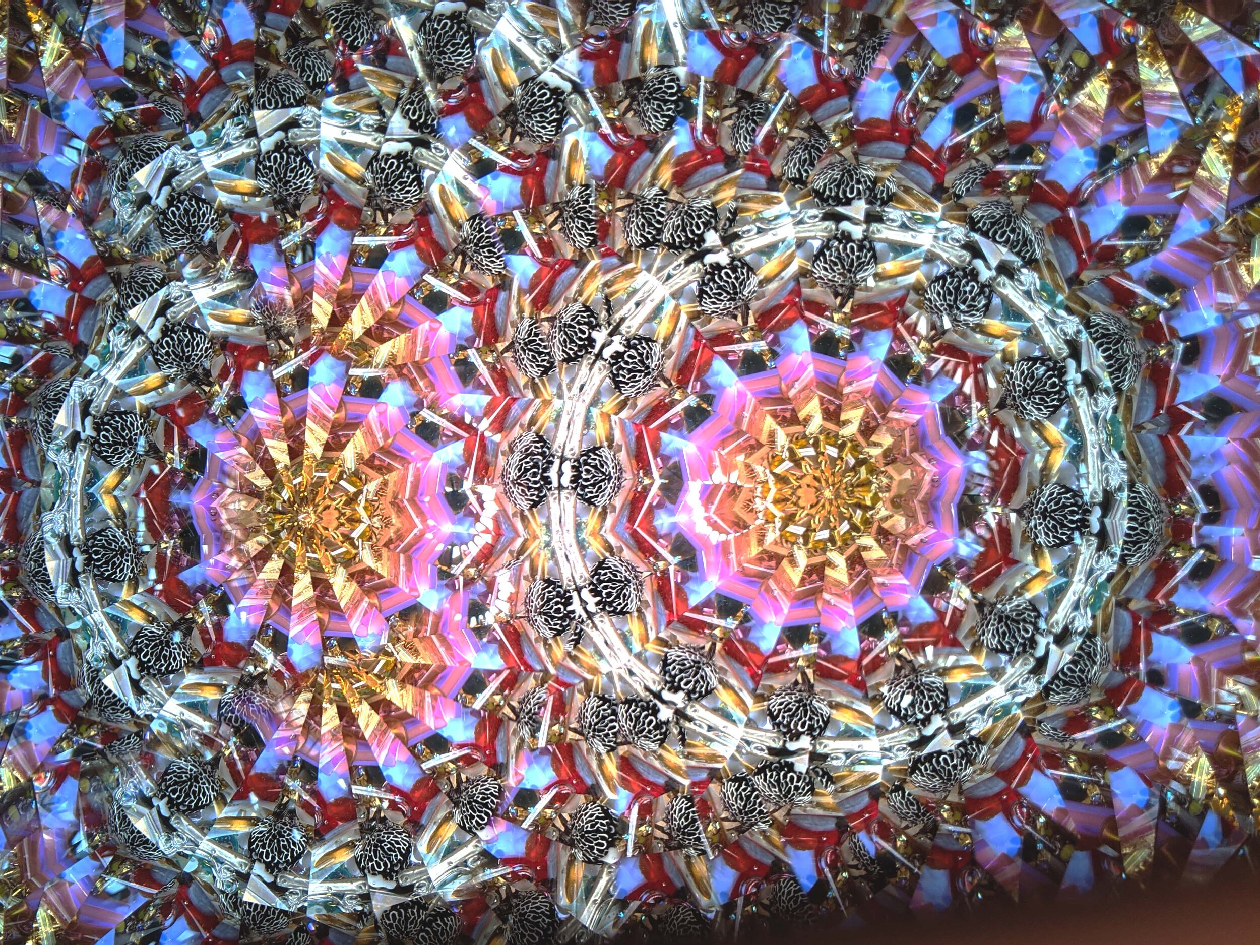 PXL_20201015_223342700.jpg