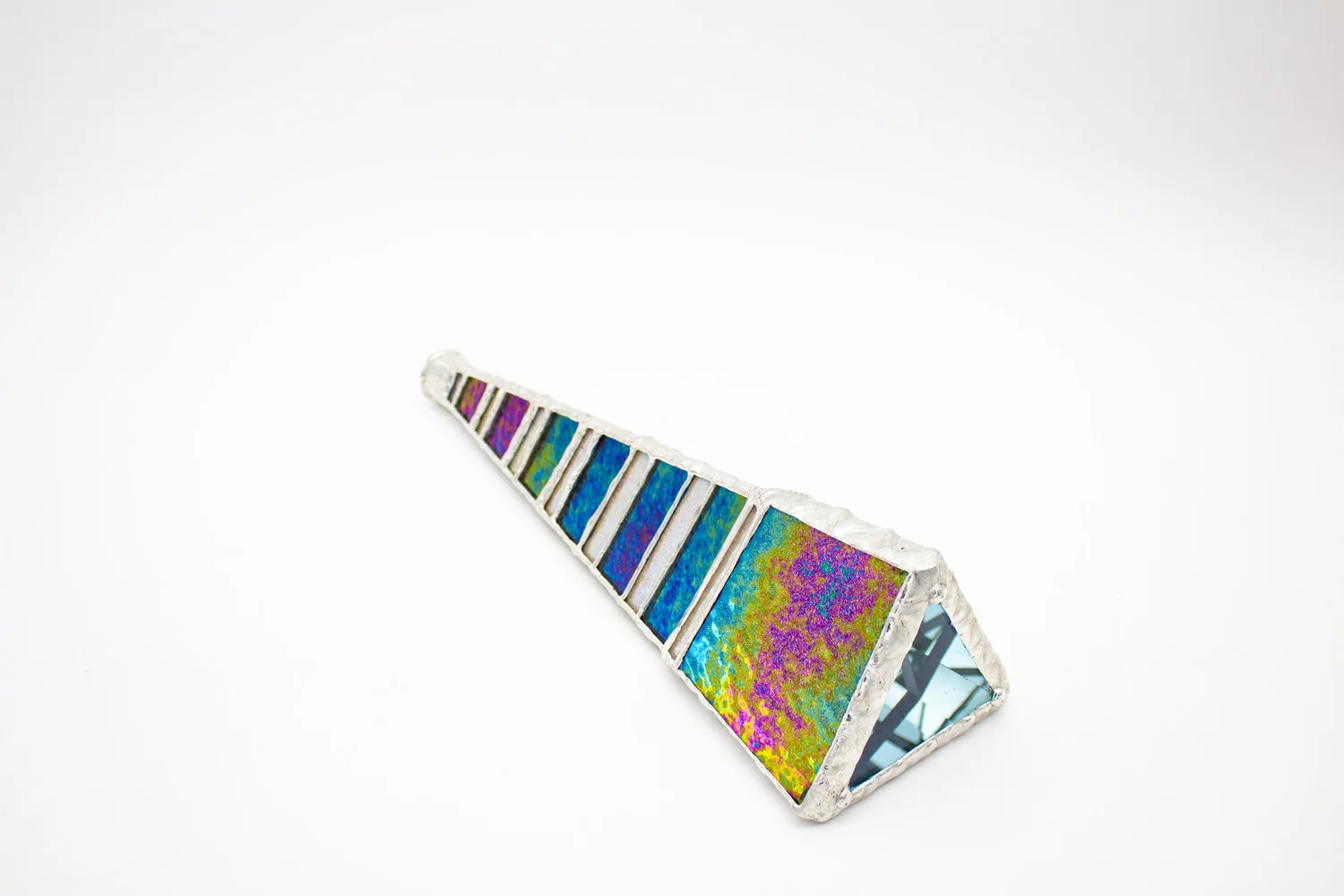 12-Inch Nova Scope — Novascopes Shop Unique Handmade Kaleidoscopes