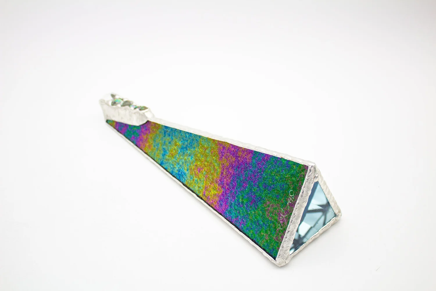 12-Inch Star Nova Scope — Novascopes Shop Unique Handmade