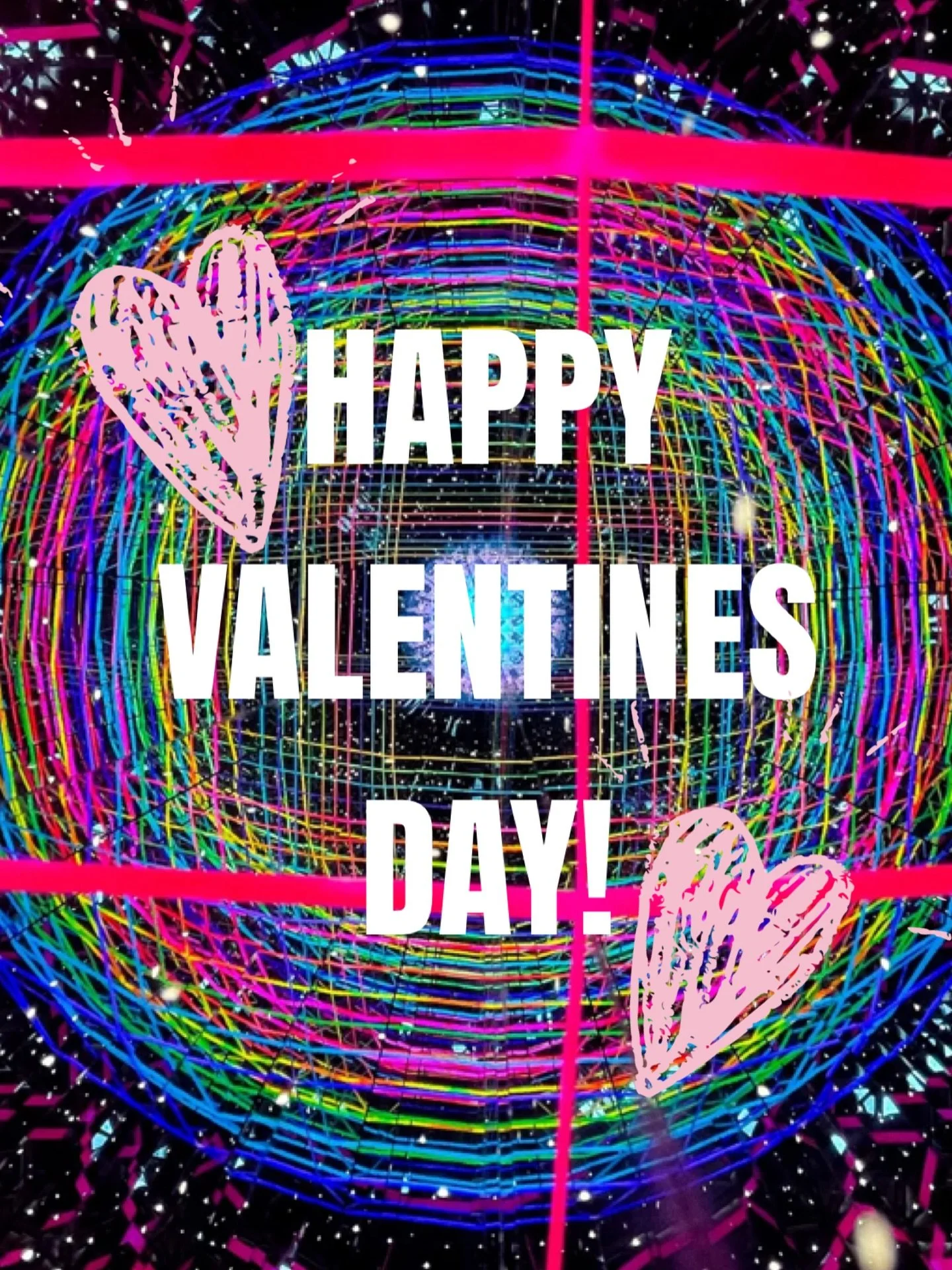 WE LOVE YOU ALL! 

✨Hope your day is filled with love!✨

&ldquo;To love well is the task in all meaningful relationships, not just romantic bonds.&rdquo; -BH

💖Nova Scopes Fam
#happyvalentinesday #love #giftforthemgiftforyou #beautiful #artists