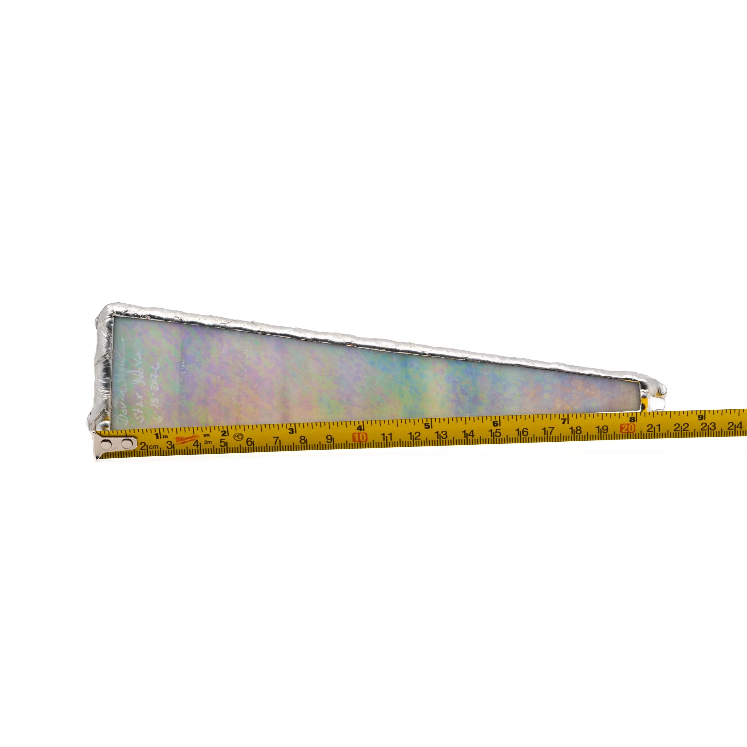 2026_3496.JPG