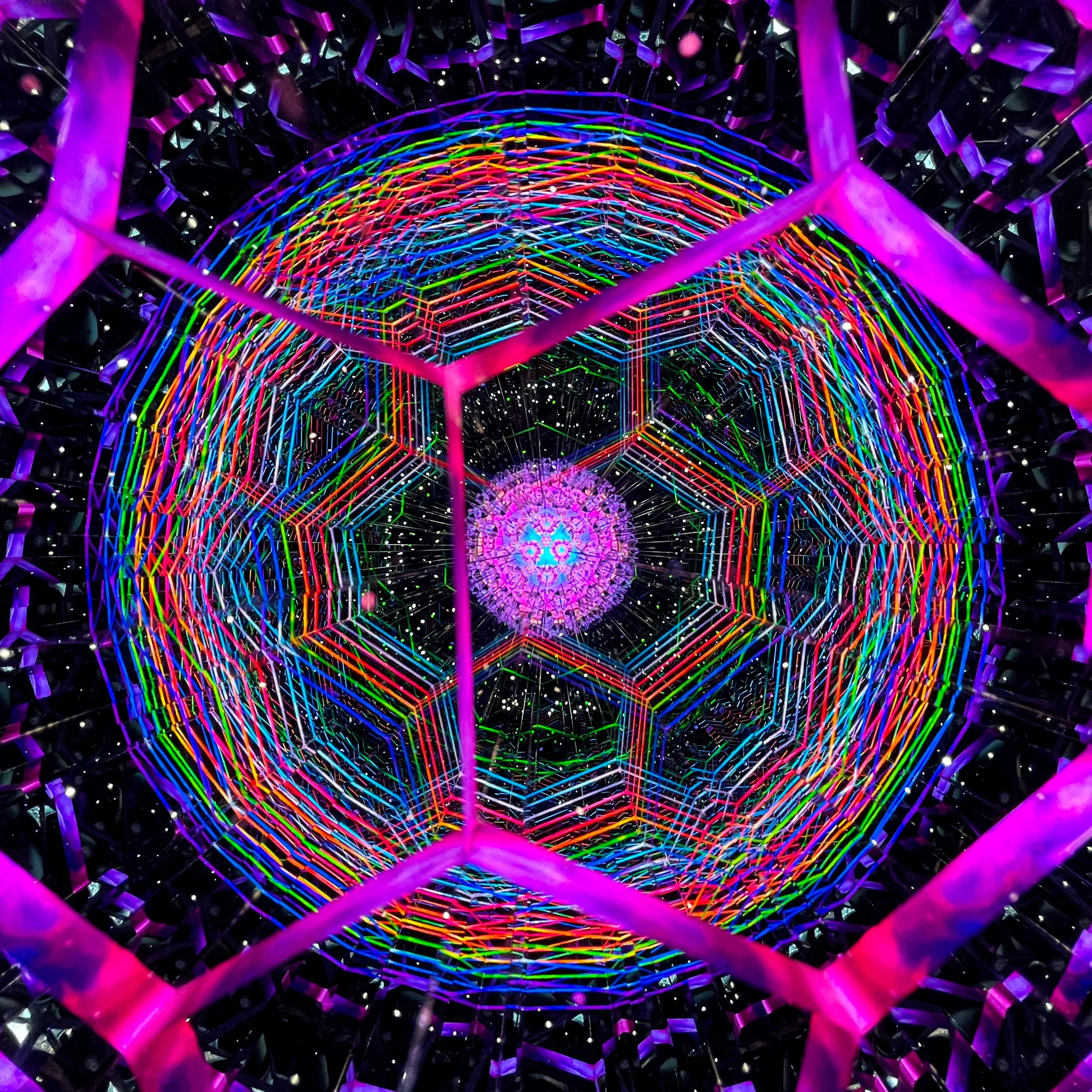 2025_3061.JPG