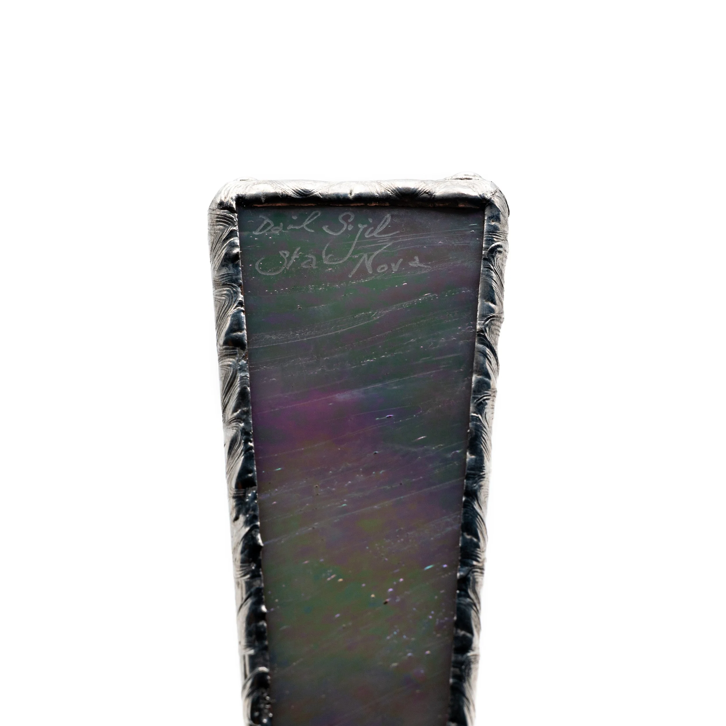 2025_3071.JPG