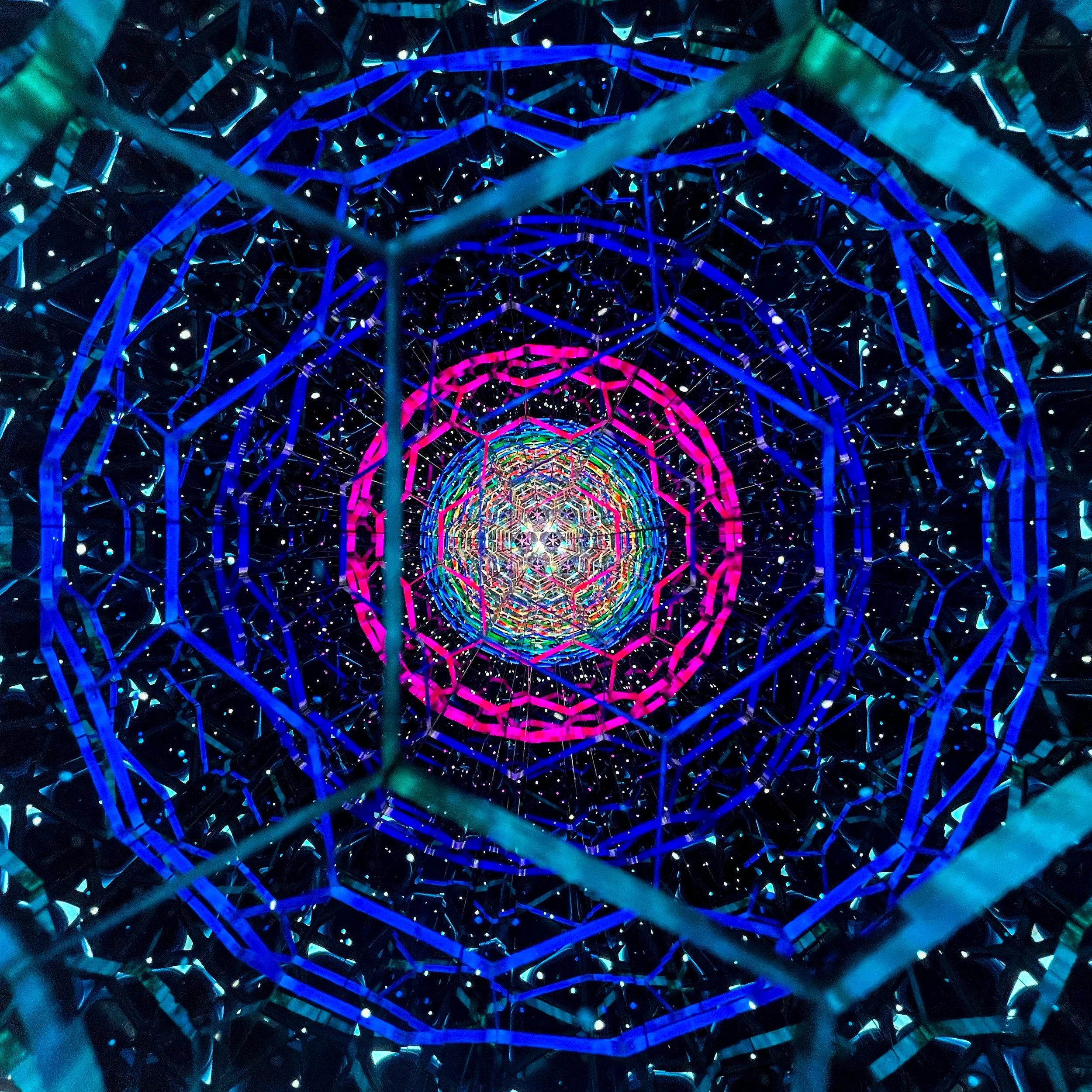 2026_3475.JPG