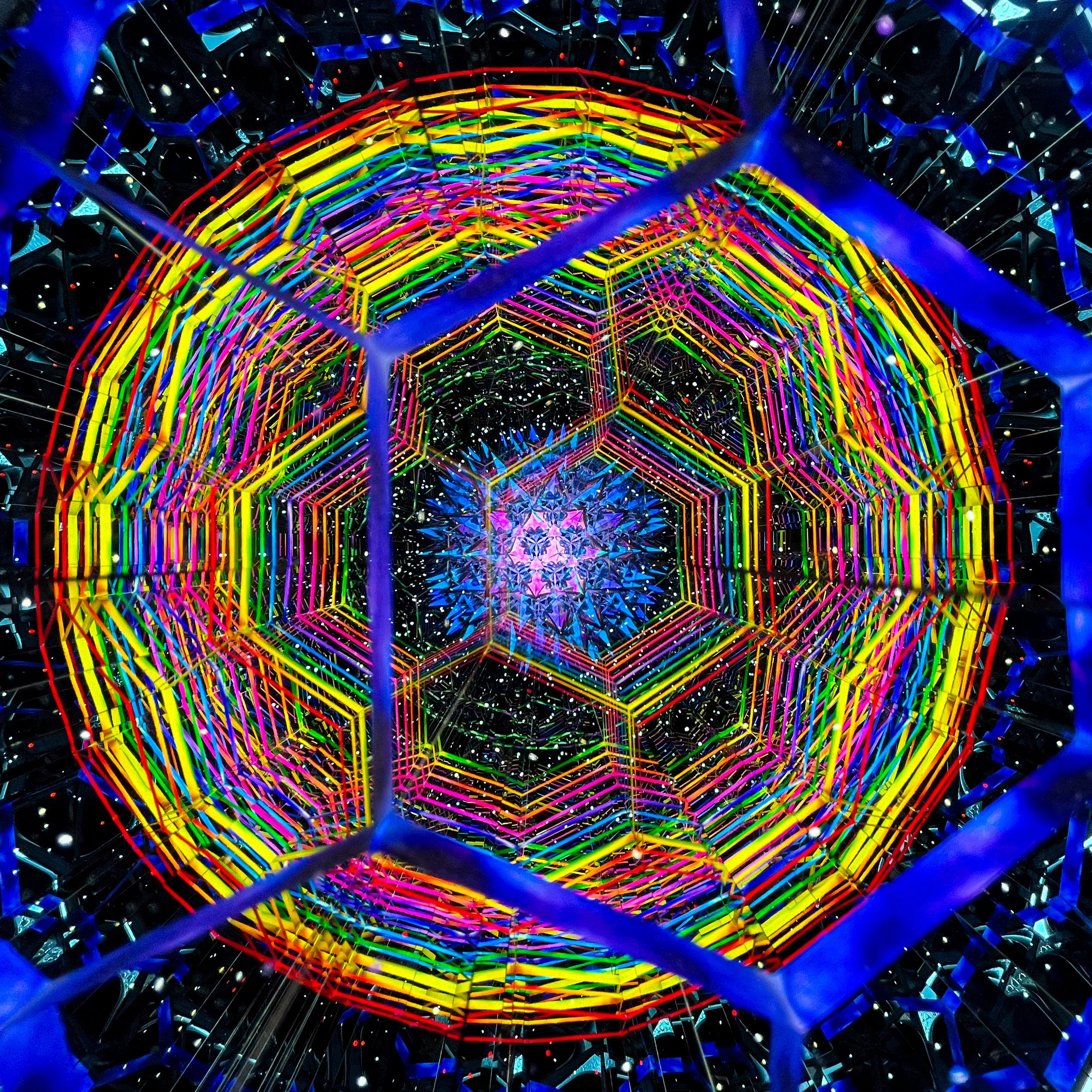 2025_3073.JPG