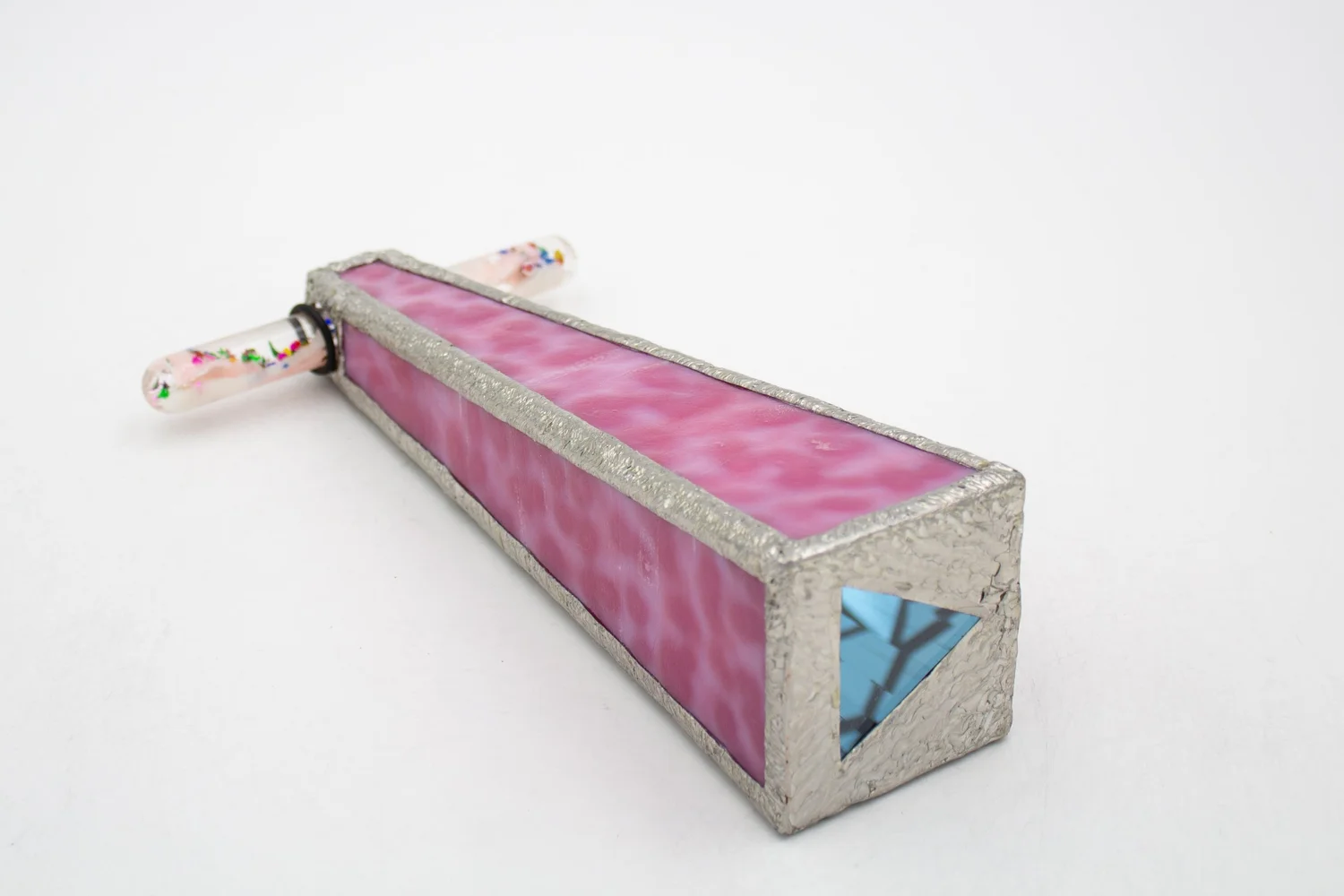 Tapered Scope — Novascopes Shop Unique Handmade Kaleidoscopes