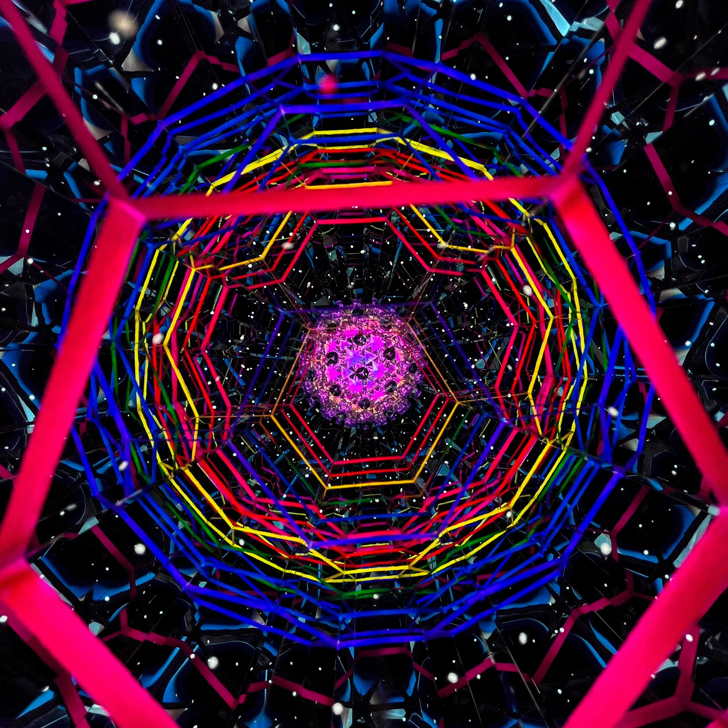 2026_3397.JPG