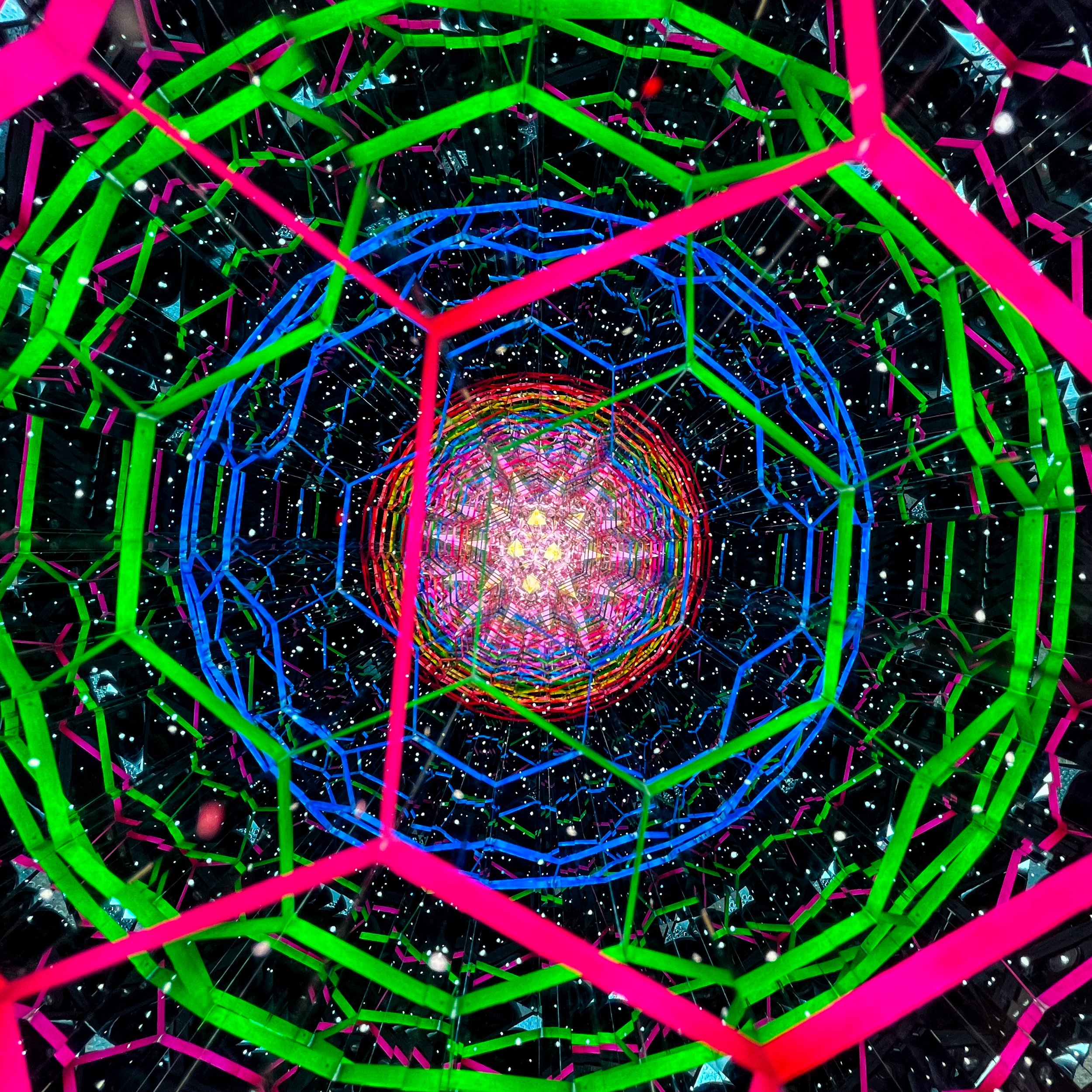 2025_3091.JPG