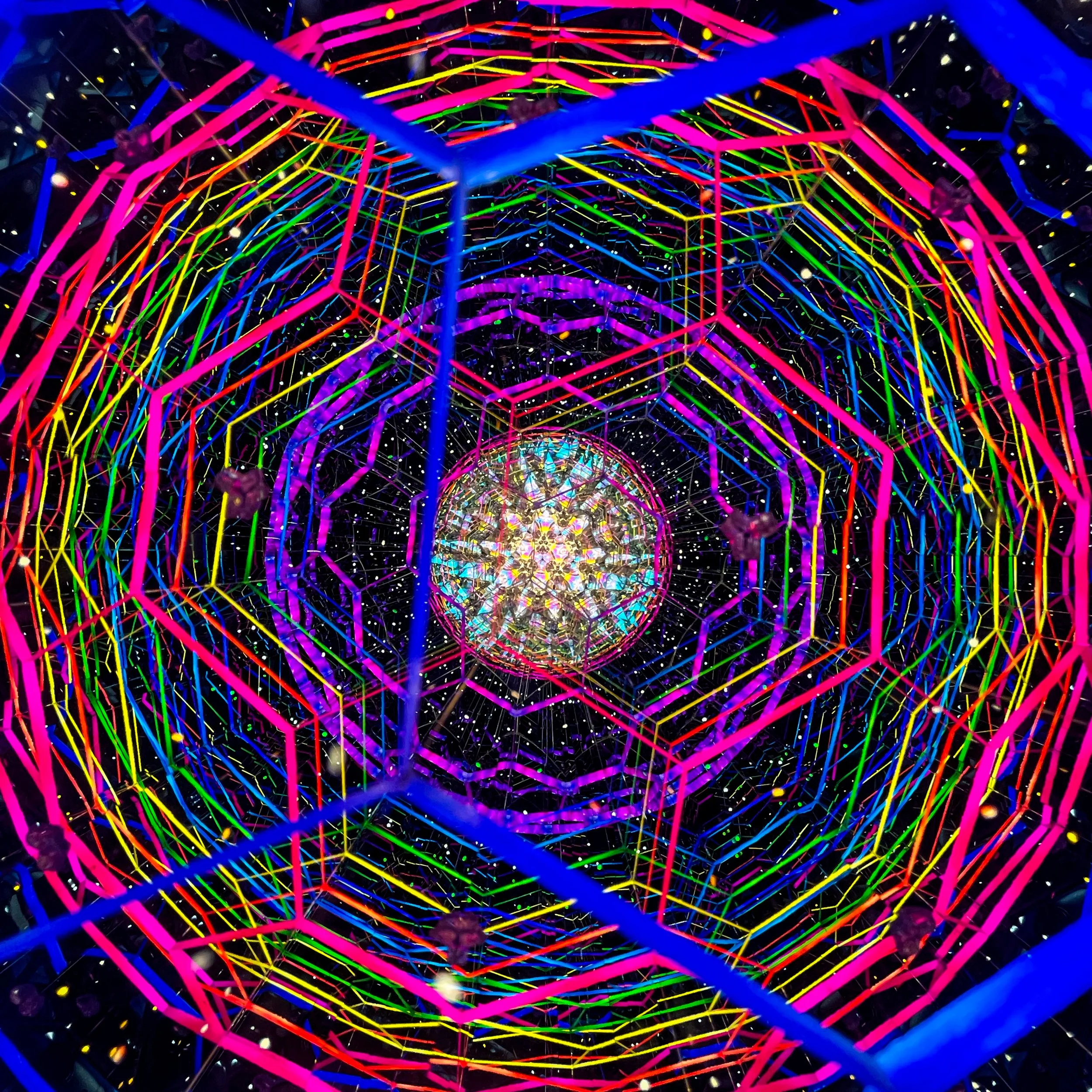2026_3493.JPG