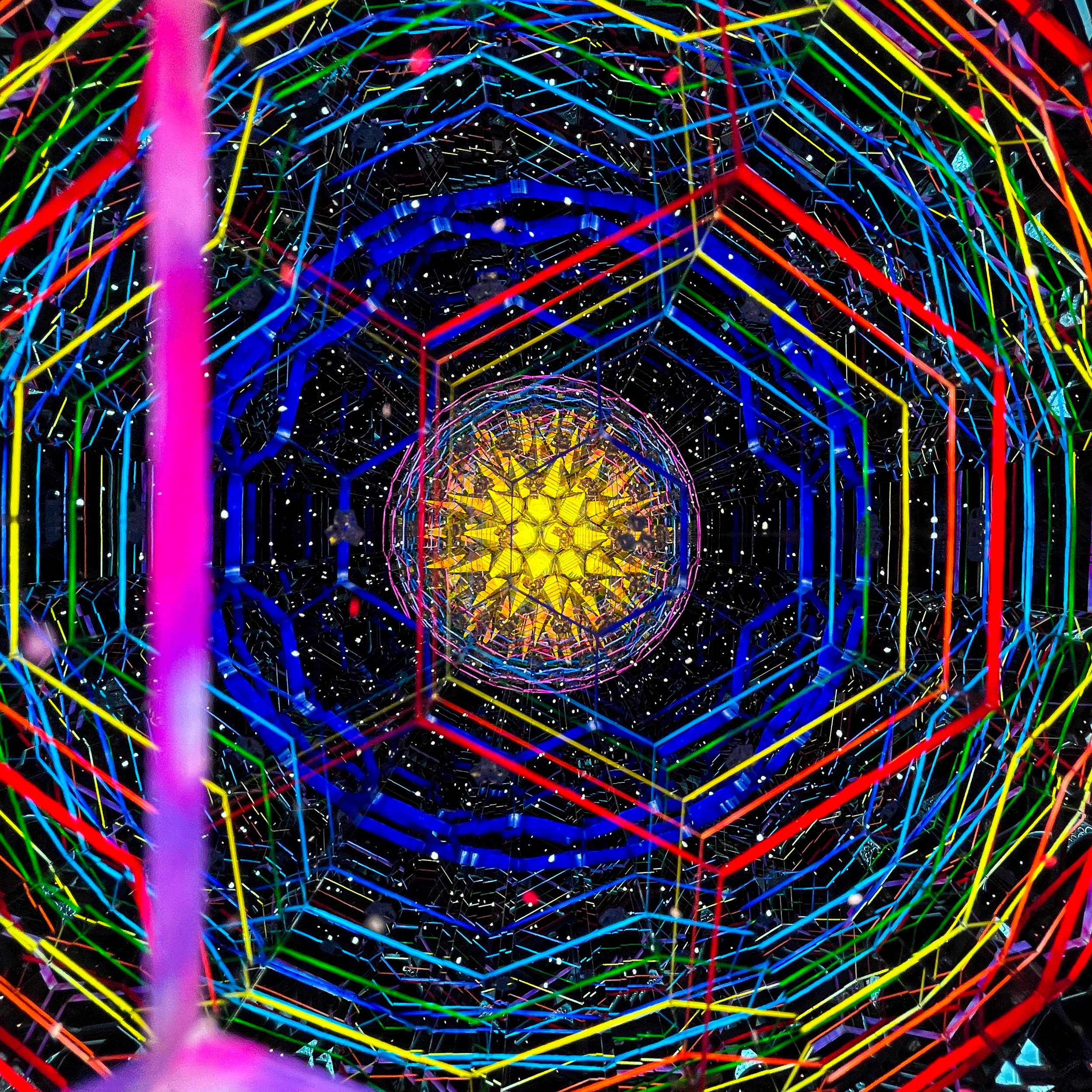 2025_3025.JPG