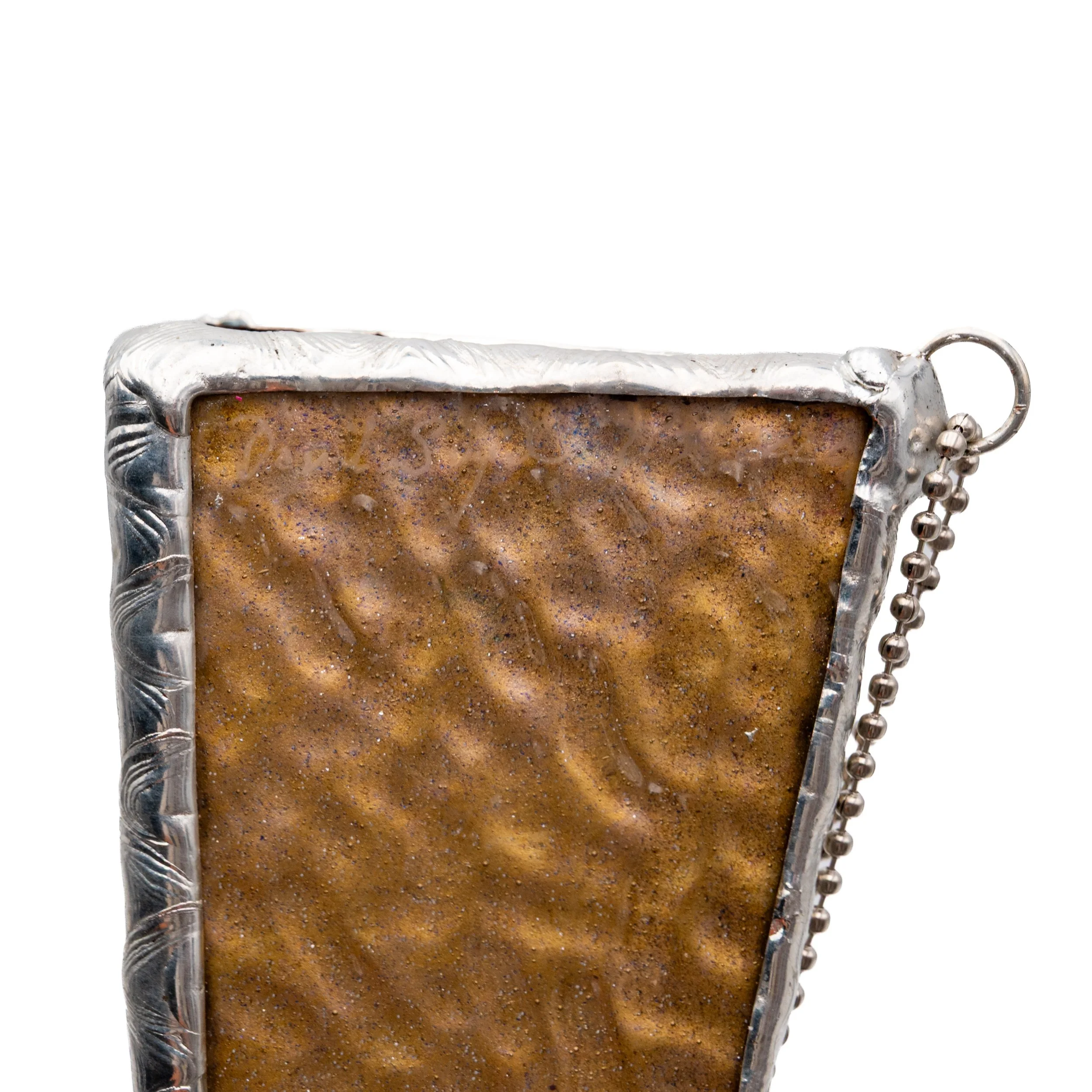 2026_3407.JPG