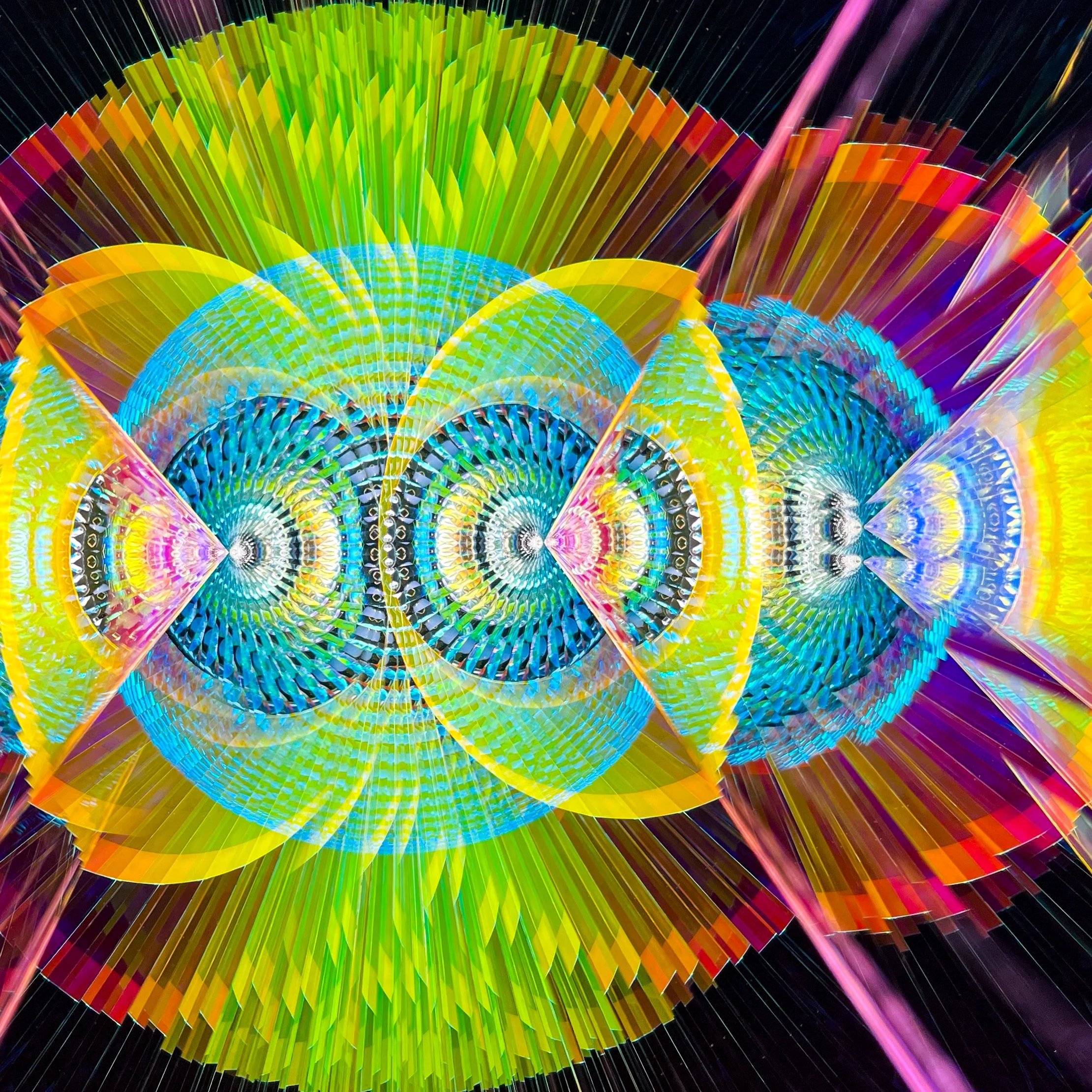 2026_3637.JPG