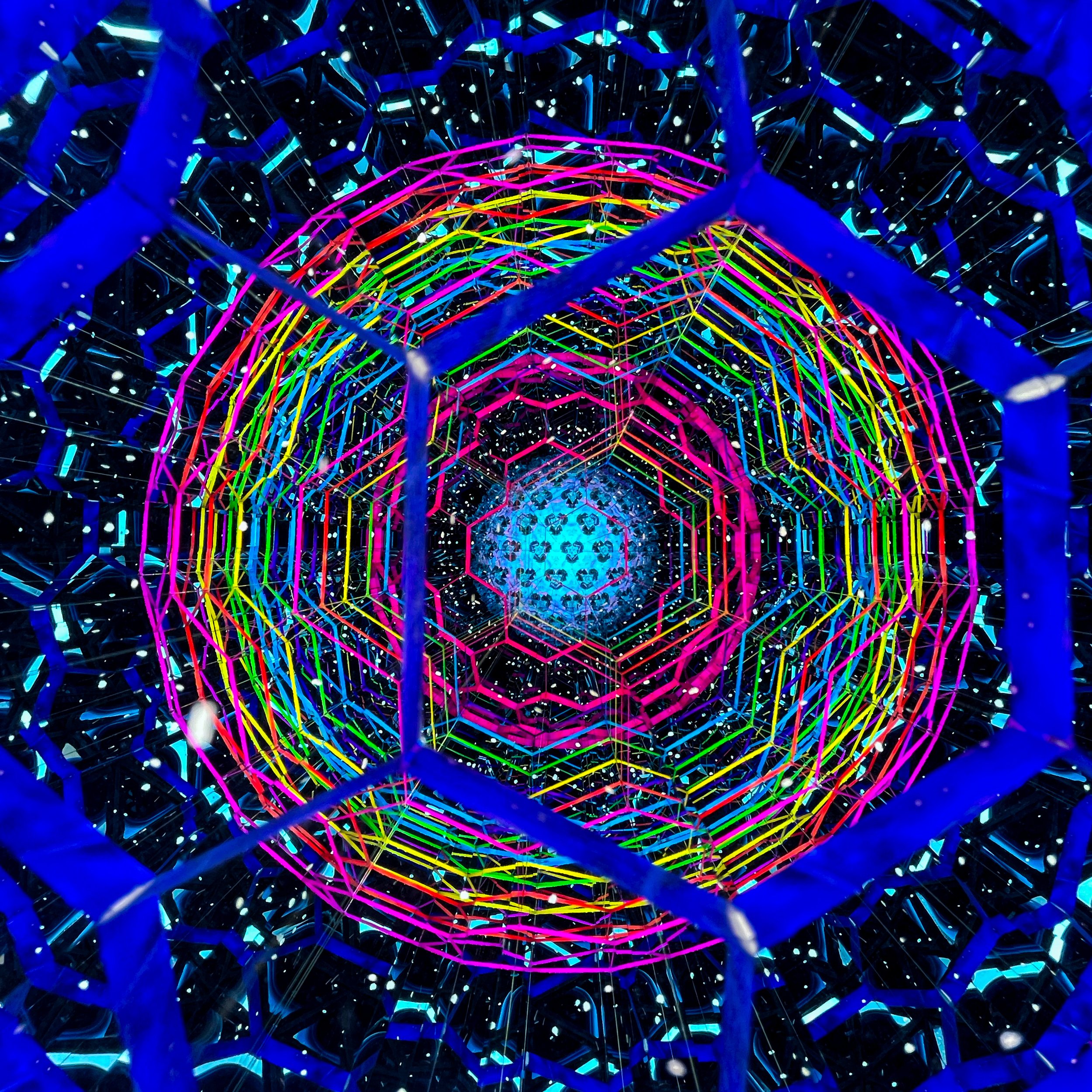 2026_3511.JPG