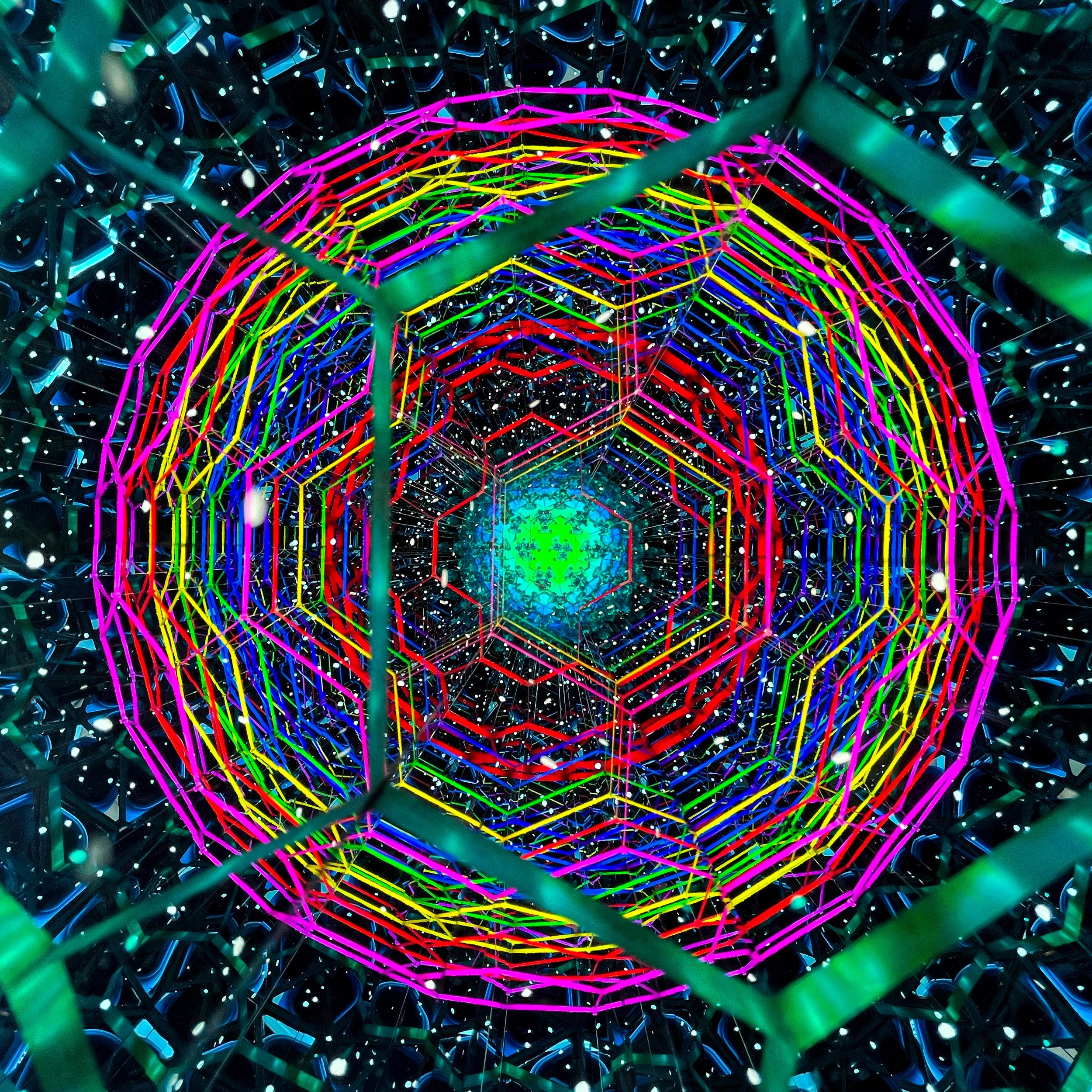 2026_3457.JPG