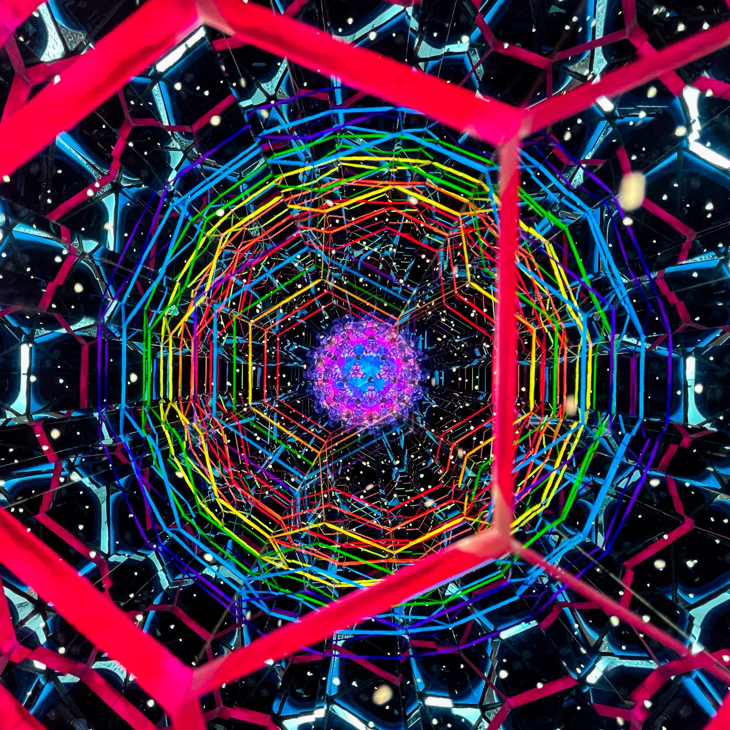 2026_3325.JPG