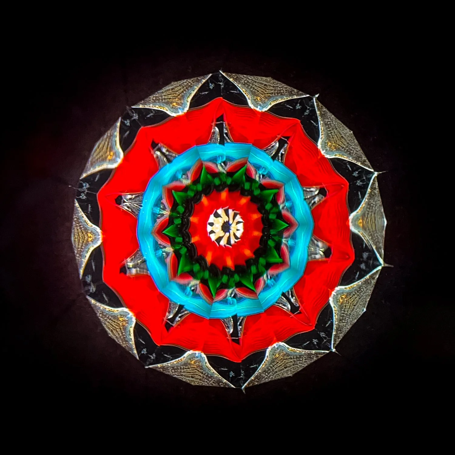 2025_2574.JPG