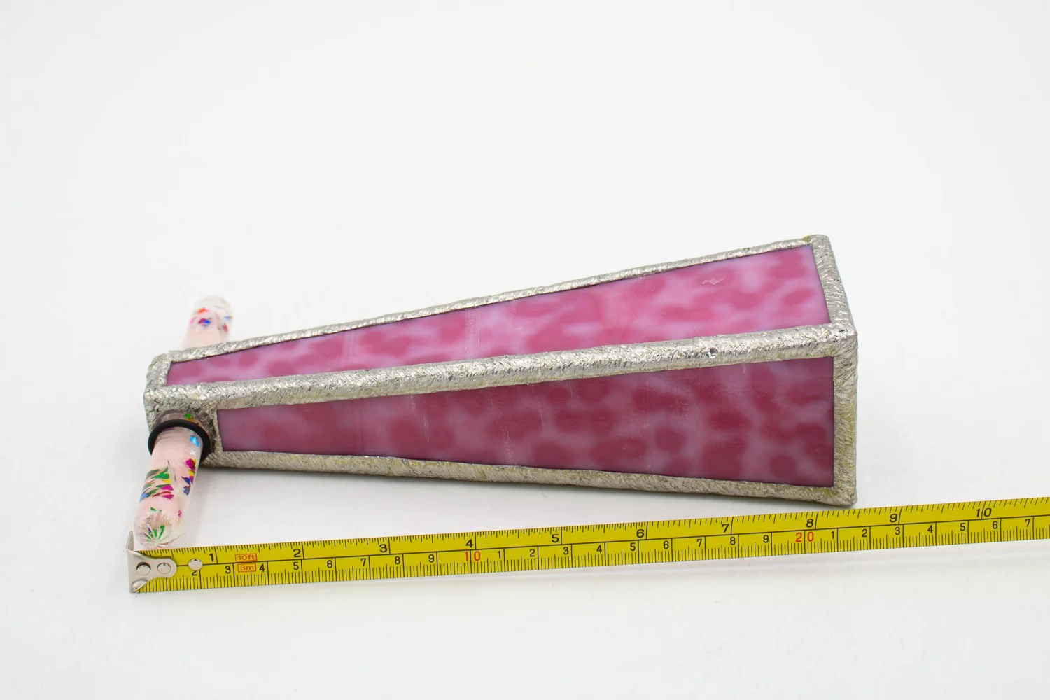 Tapered Scope — Novascopes Shop Unique Handmade Kaleidoscopes