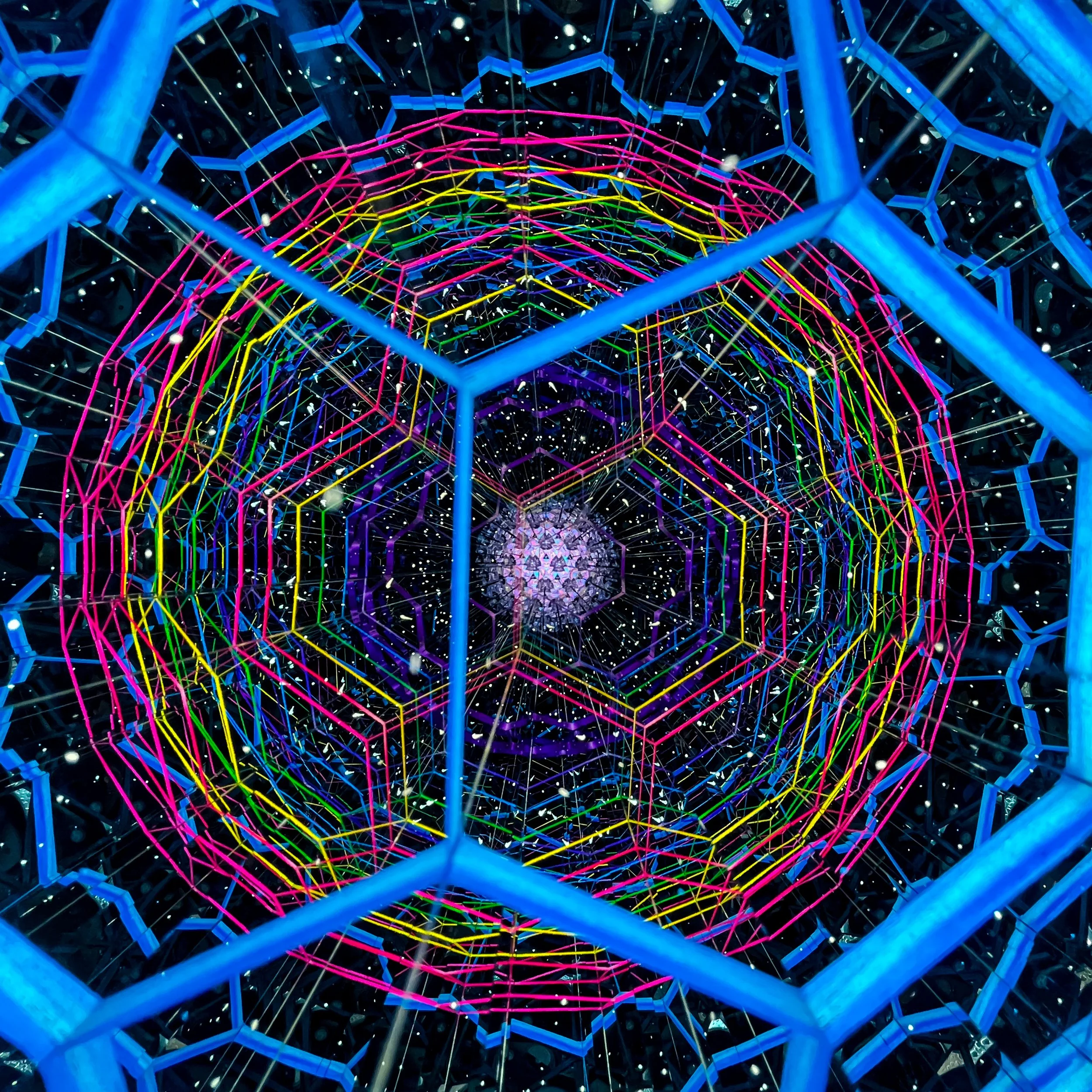 2025_3043.JPG