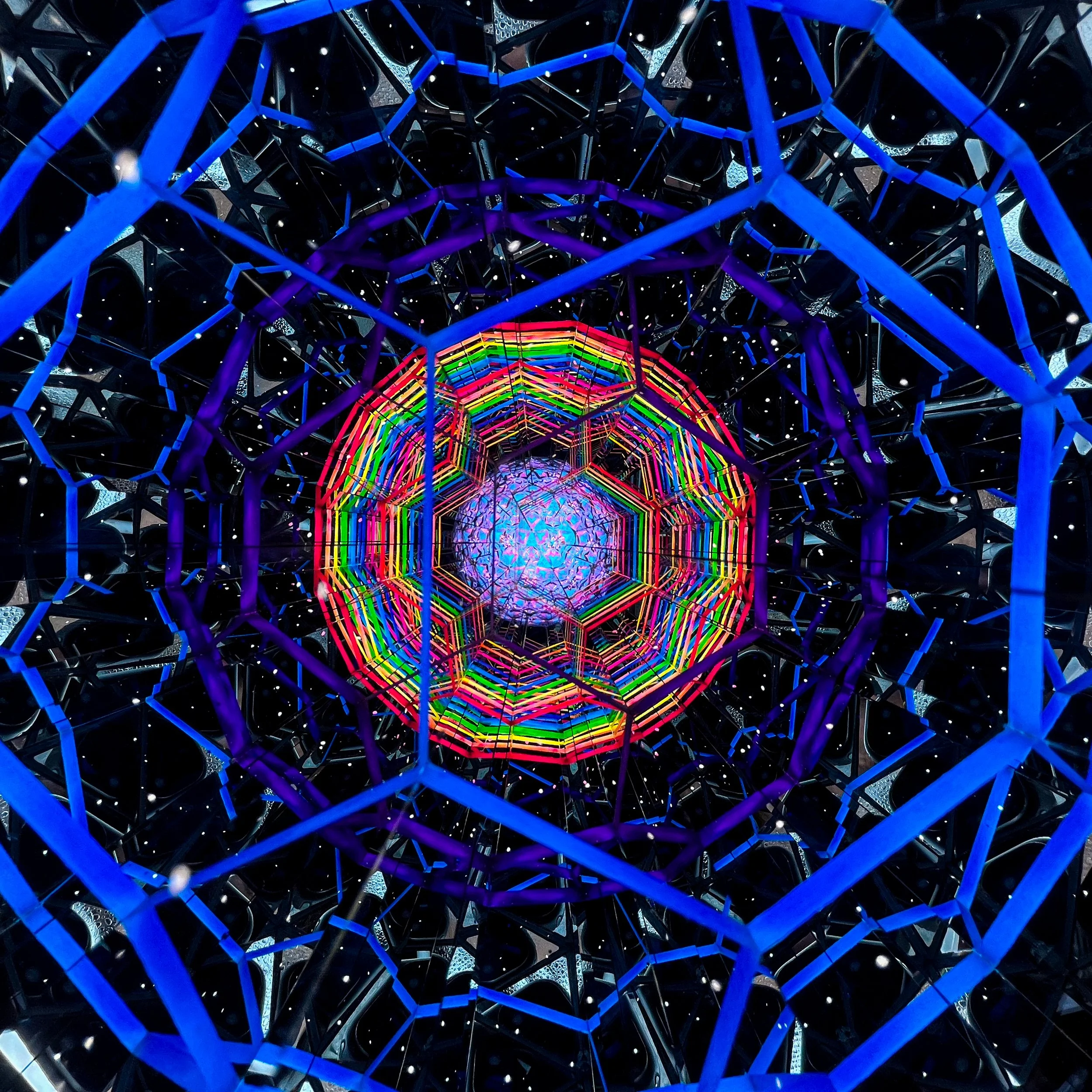 2025_3211.JPG