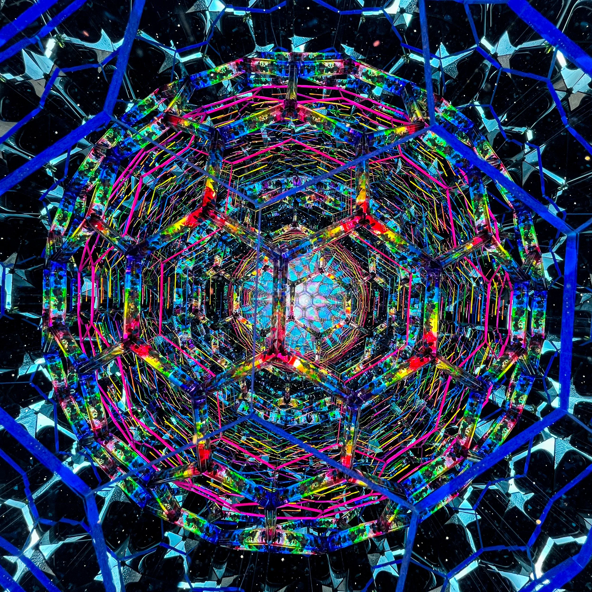 2025_3241.JPG