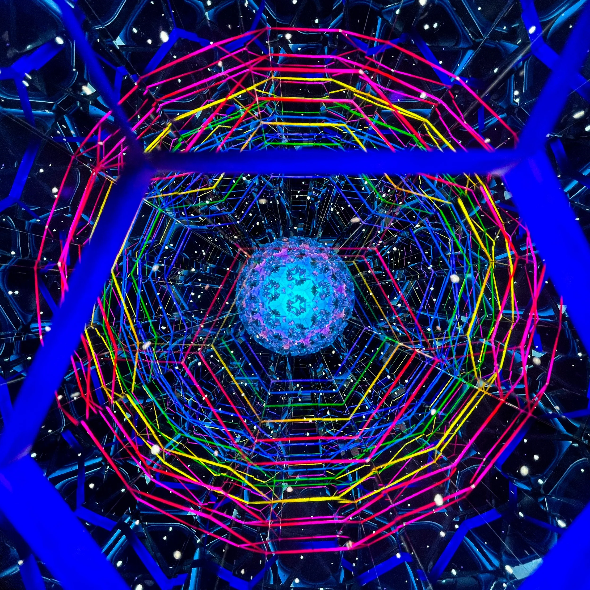 2026_3379.JPG